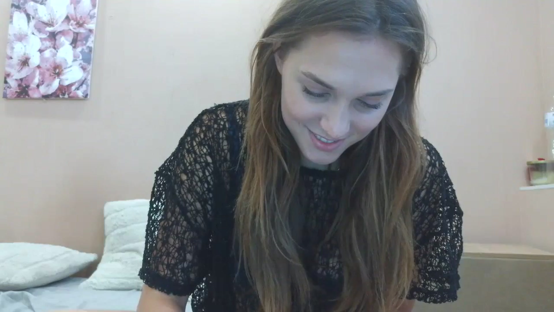 Gallery image thumbnail from HaleyReed's myfreecams stream on, 06/27/2025, 13:02 image 10 of 20