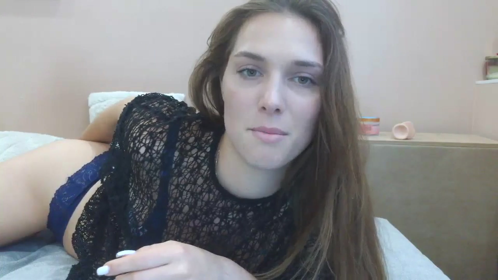 Gallery image thumbnail from HaleyReed's myfreecams stream on, 06/27/2025, 13:02 image 17 of 20
