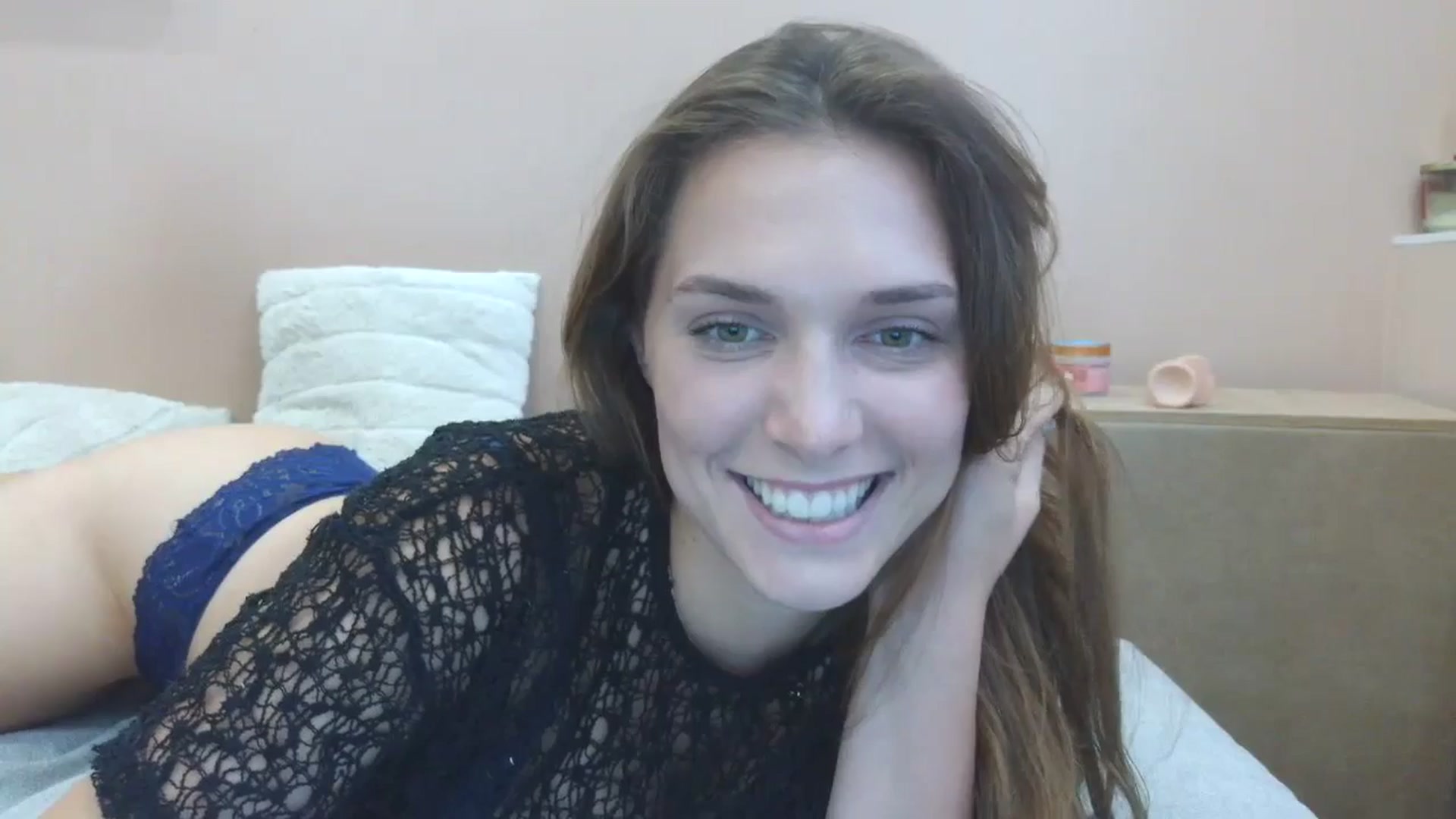 Gallery image thumbnail from HaleyReed's myfreecams stream on, 06/27/2025, 13:02 image 18 of 20