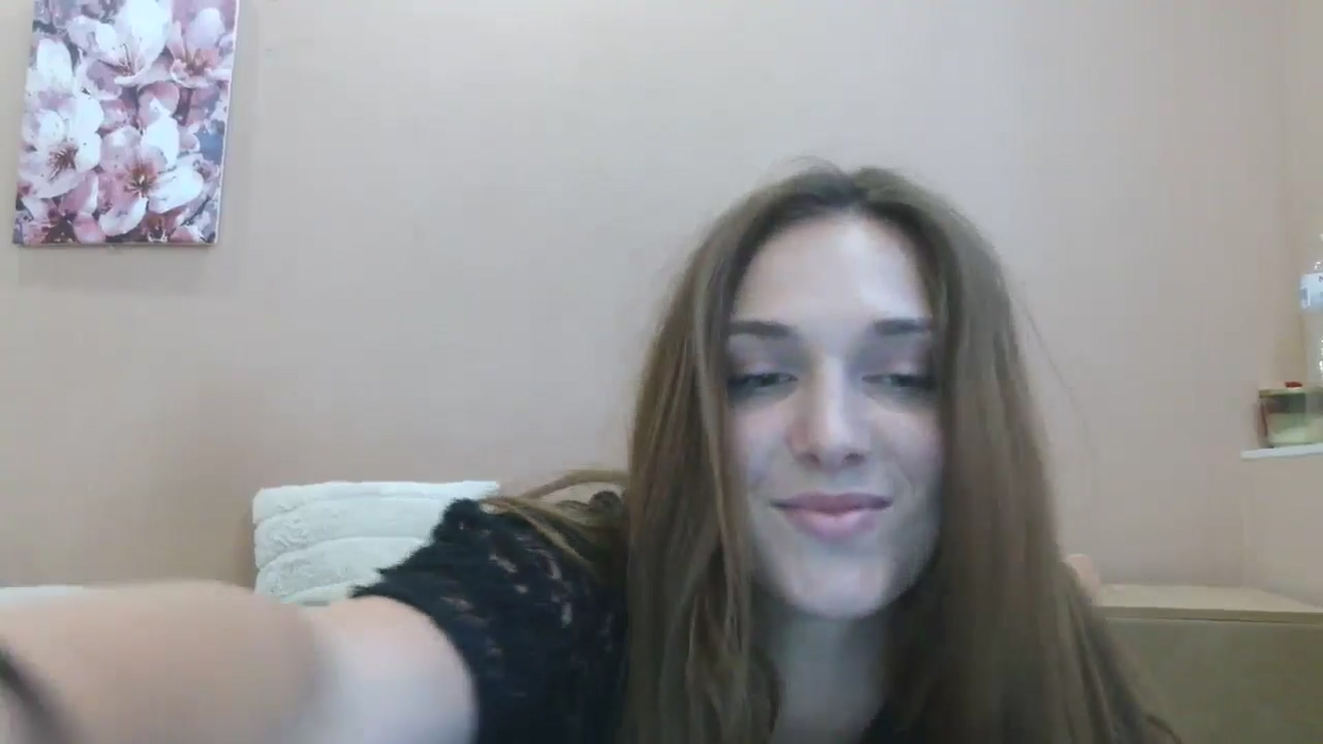 Gallery image thumbnail from HaleyReed's myfreecams stream on, 06/27/2025, 13:02 image 12 of 20