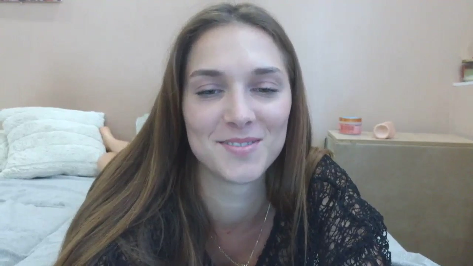 Gallery image thumbnail from HaleyReed's myfreecams stream on, 06/27/2025, 14:05 image 10 of 20