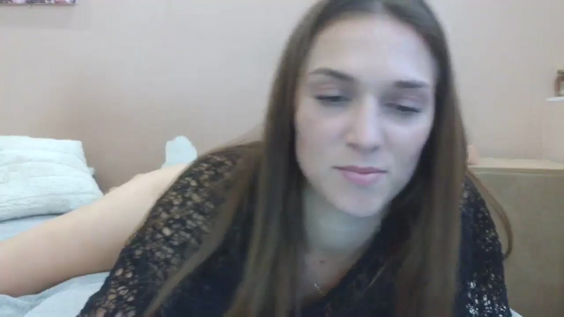 Gallery image thumbnail from HaleyReed's myfreecams stream on, 06/27/2025, 14:05 image 18 of 20