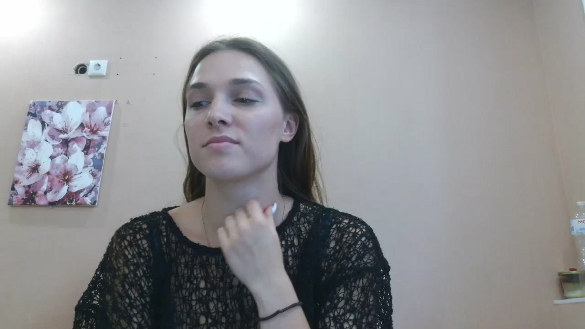 Gallery image thumbnail from HaleyReed's myfreecams stream on, 06/27/2025, 14:05 image 5 of 20