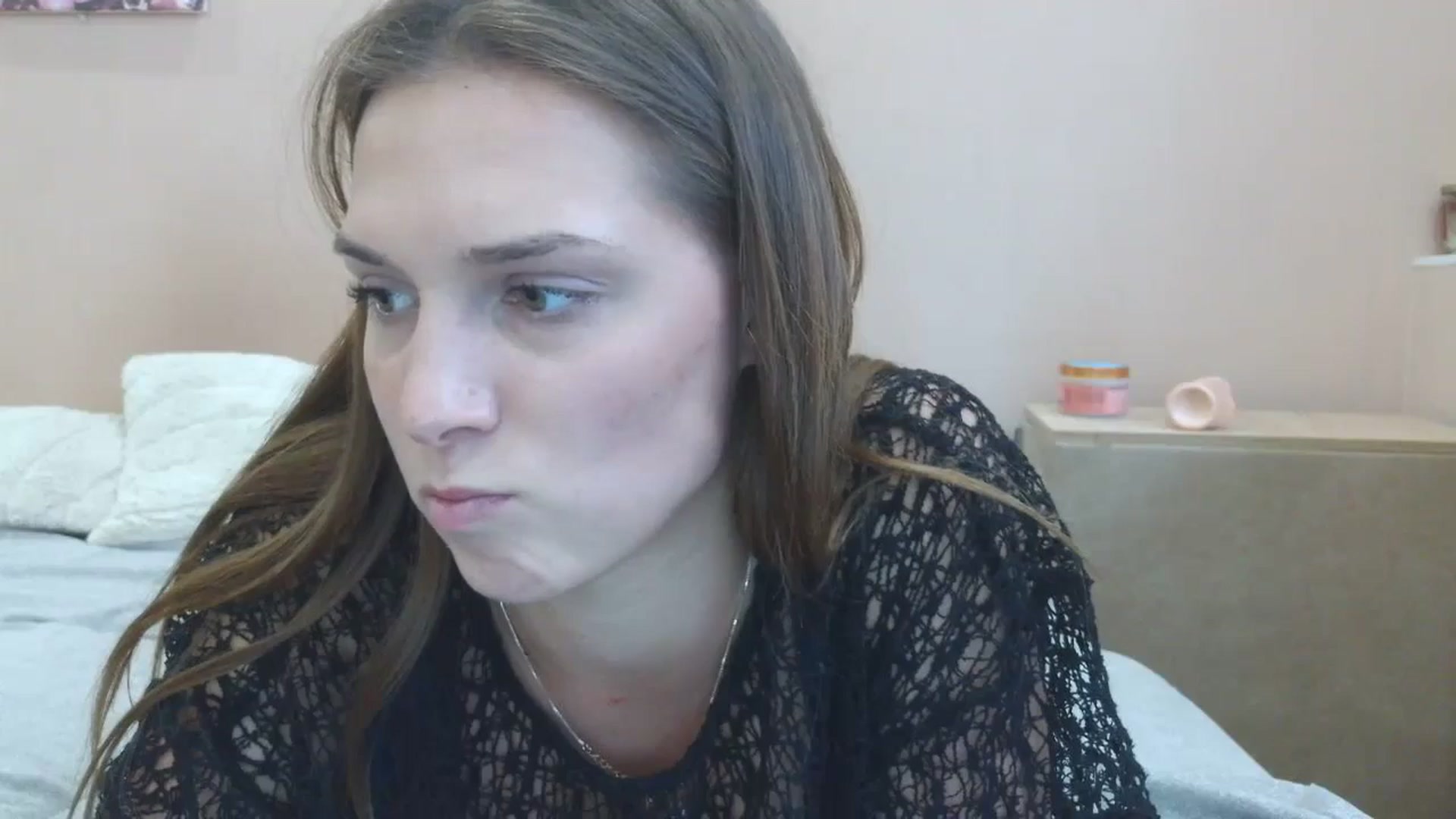 Gallery image thumbnail from HaleyReed's myfreecams stream on, 06/27/2025, 14:05 image 8 of 20