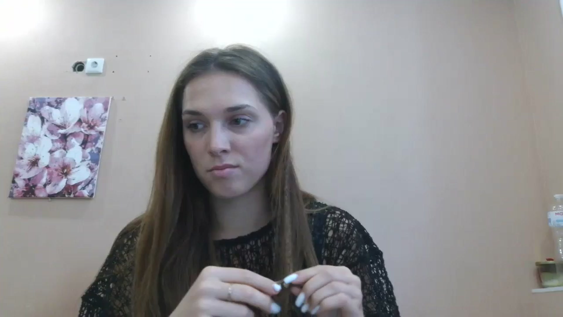 Gallery image thumbnail from HaleyReed's myfreecams stream on, 06/27/2025, 14:05 image 4 of 20