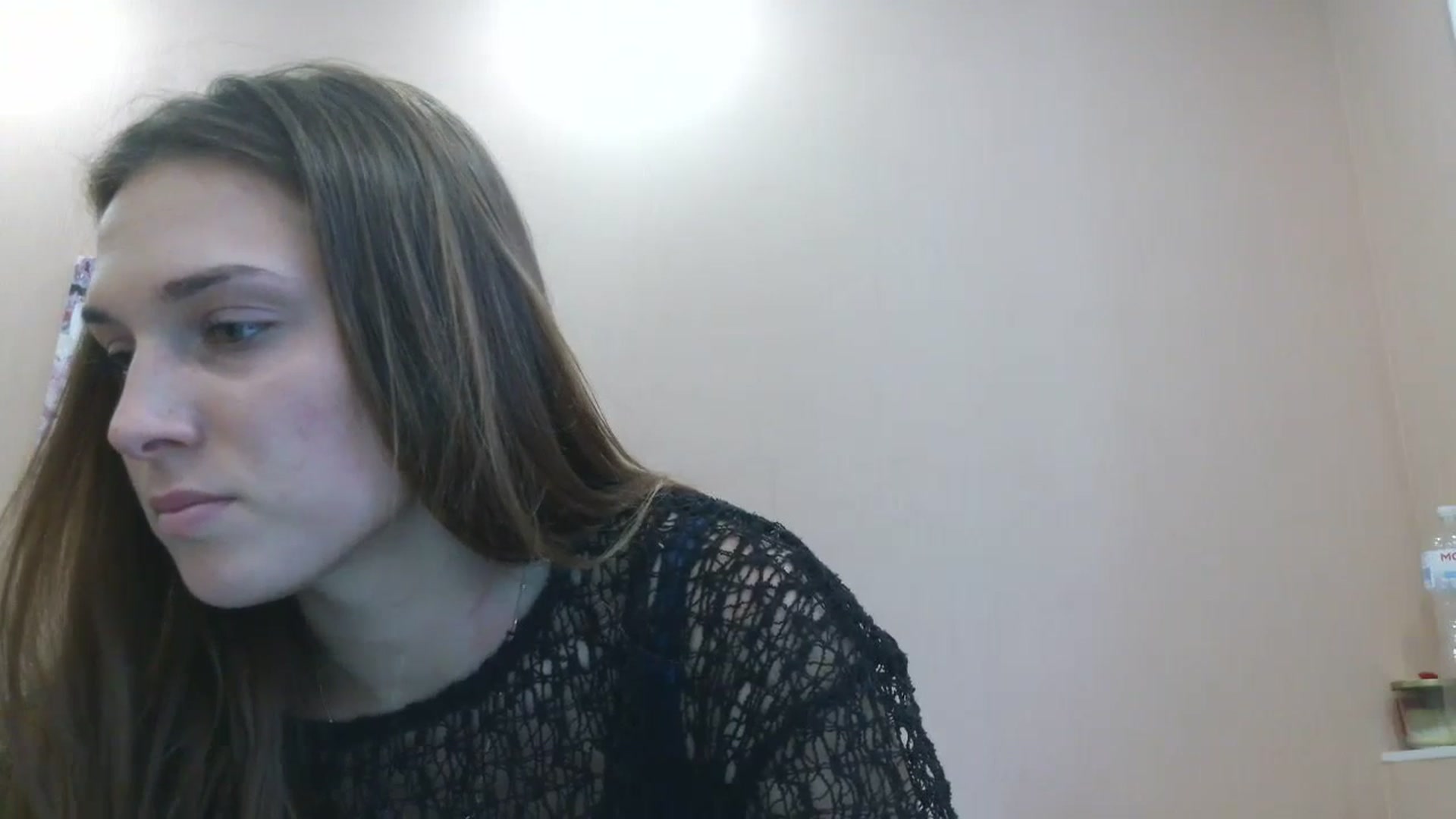 Gallery image thumbnail from HaleyReed's myfreecams stream on, 06/27/2025, 14:05 image 2 of 20