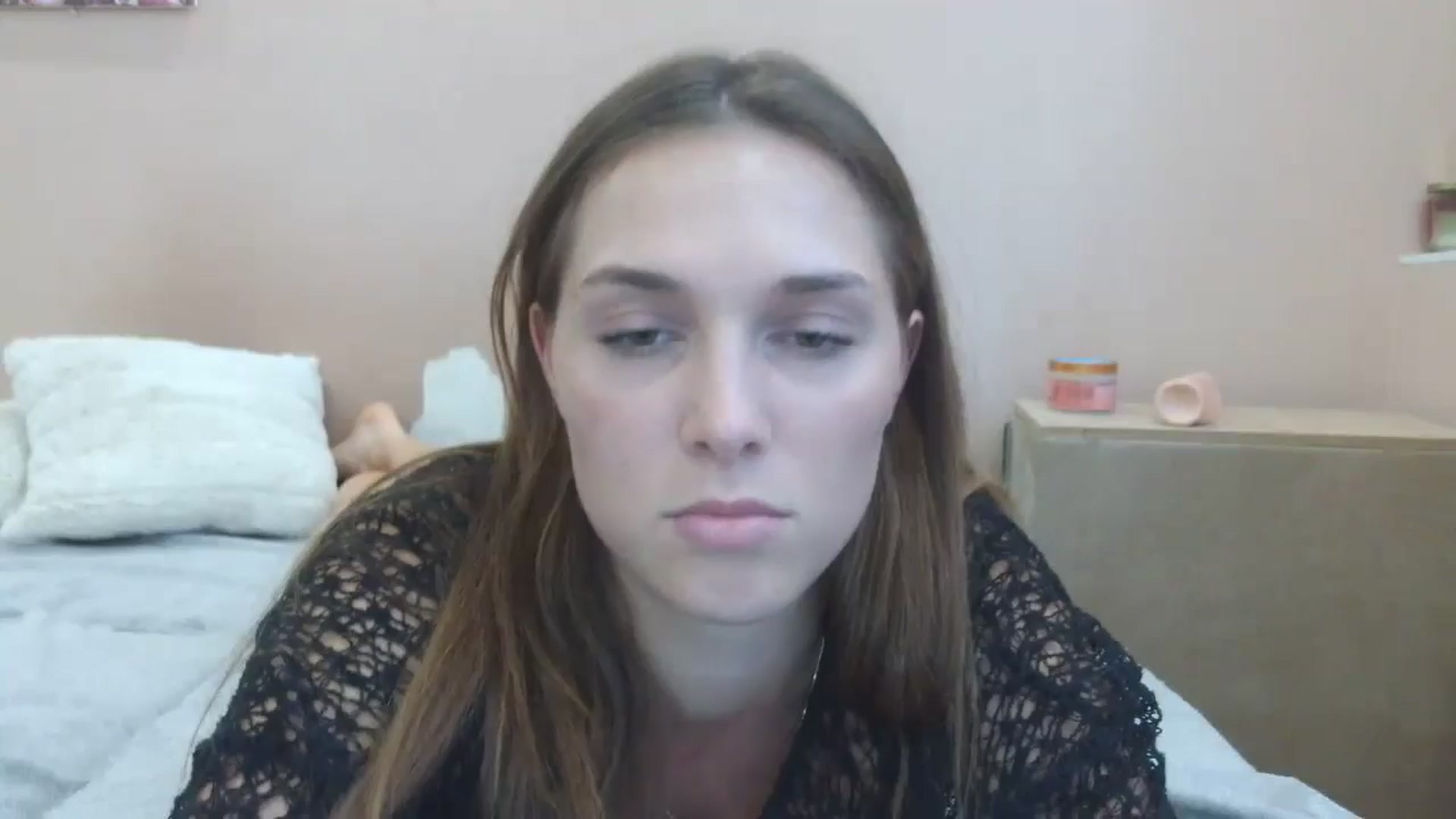 Gallery image thumbnail from HaleyReed's myfreecams stream on, 06/27/2025, 14:05 image 11 of 20