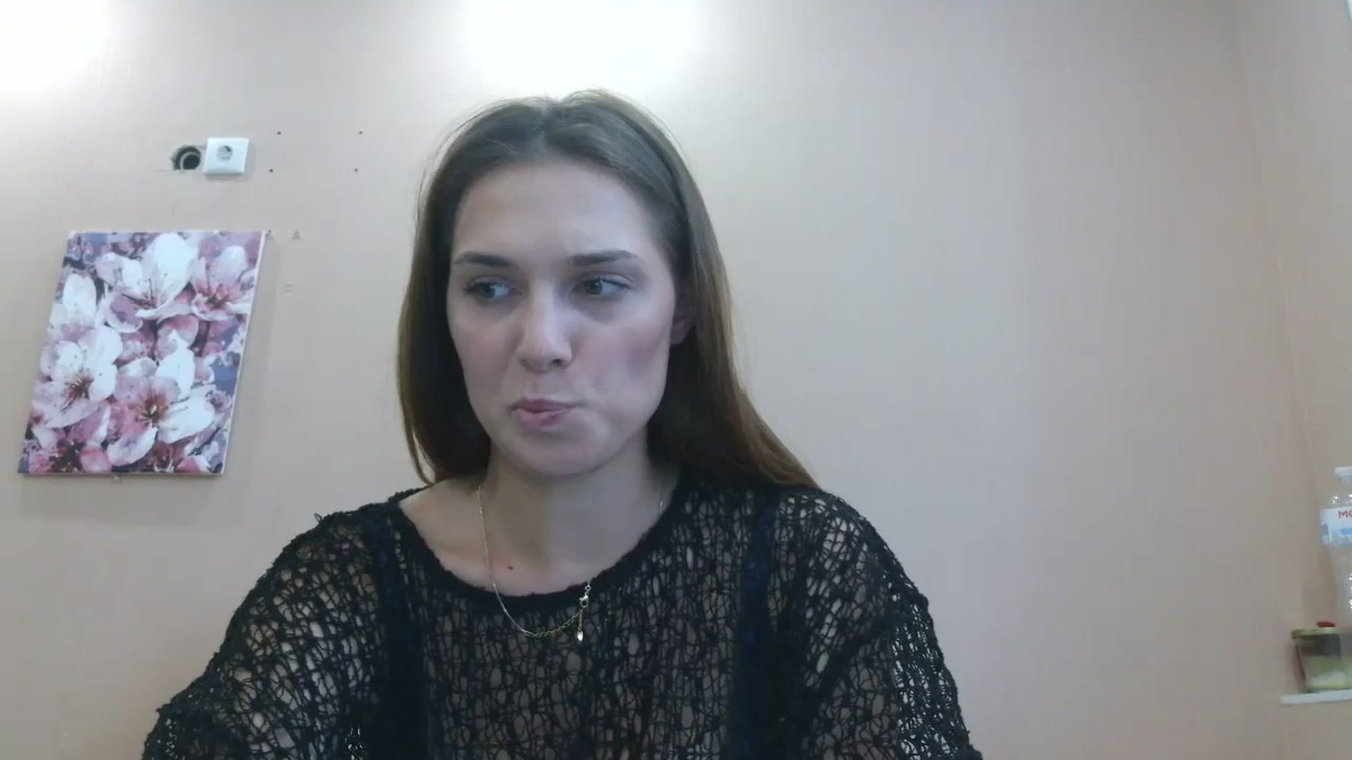 Gallery image thumbnail from HaleyReed's myfreecams stream on, 06/27/2025, 14:05 image 7 of 20