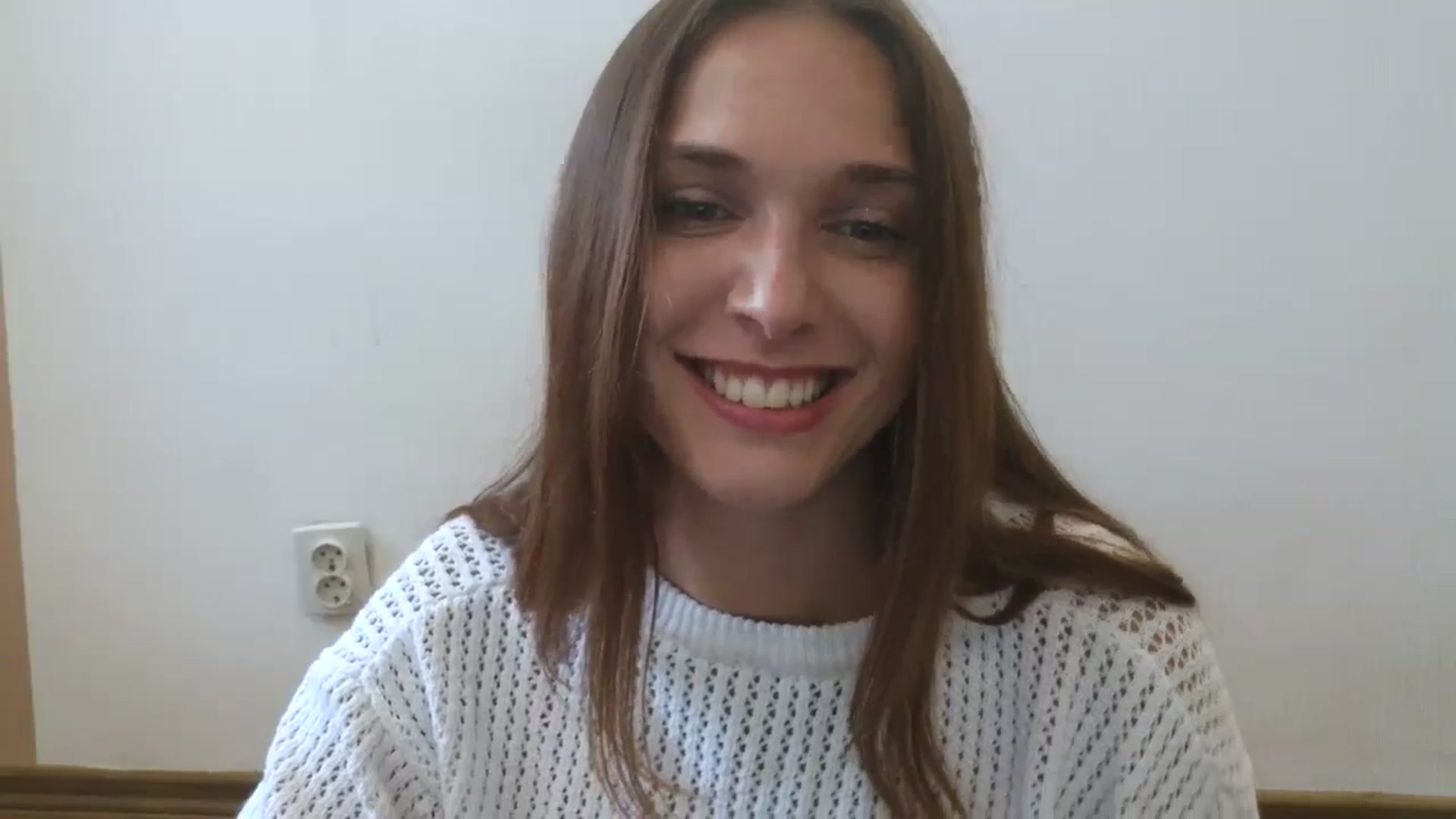 Gallery image thumbnail from HaleyReed's myfreecams stream on, 06/29/2025, 13:28 image 4 of 20
