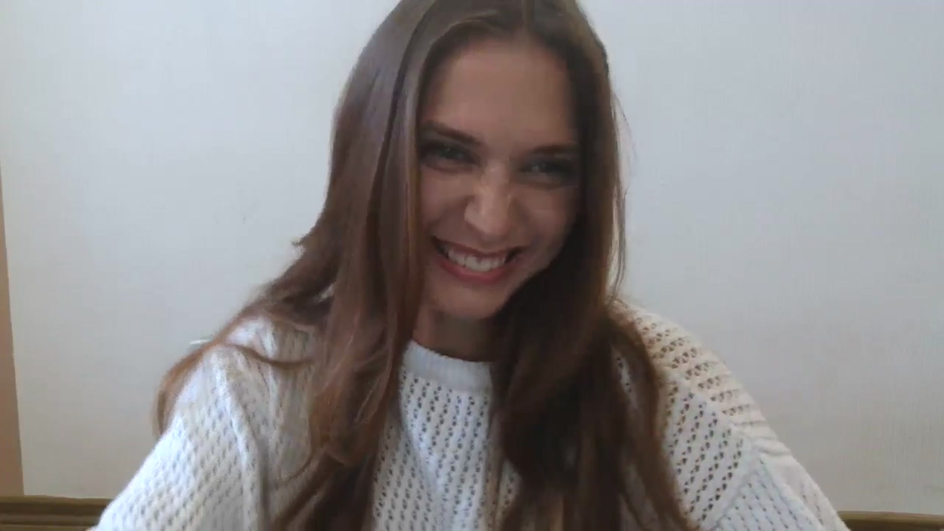 Gallery image thumbnail from HaleyReed's myfreecams stream on, 06/29/2025, 13:28 image 5 of 20