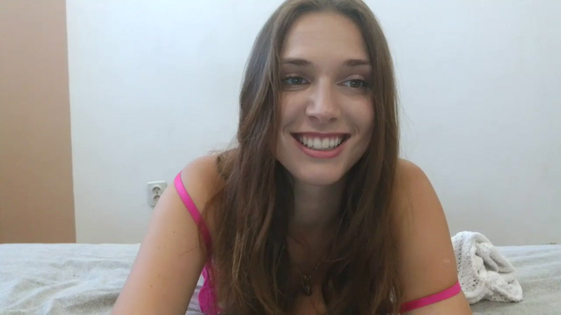 Gallery image thumbnail from HaleyReed's myfreecams stream on, 06/29/2025, 13:28 image 18 of 20