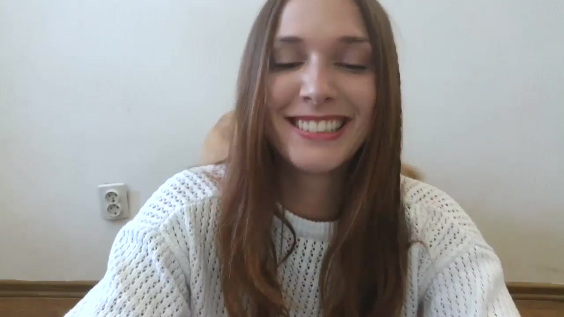 Gallery image thumbnail from HaleyReed's myfreecams stream on, 06/29/2025, 13:28 image 1 of 20