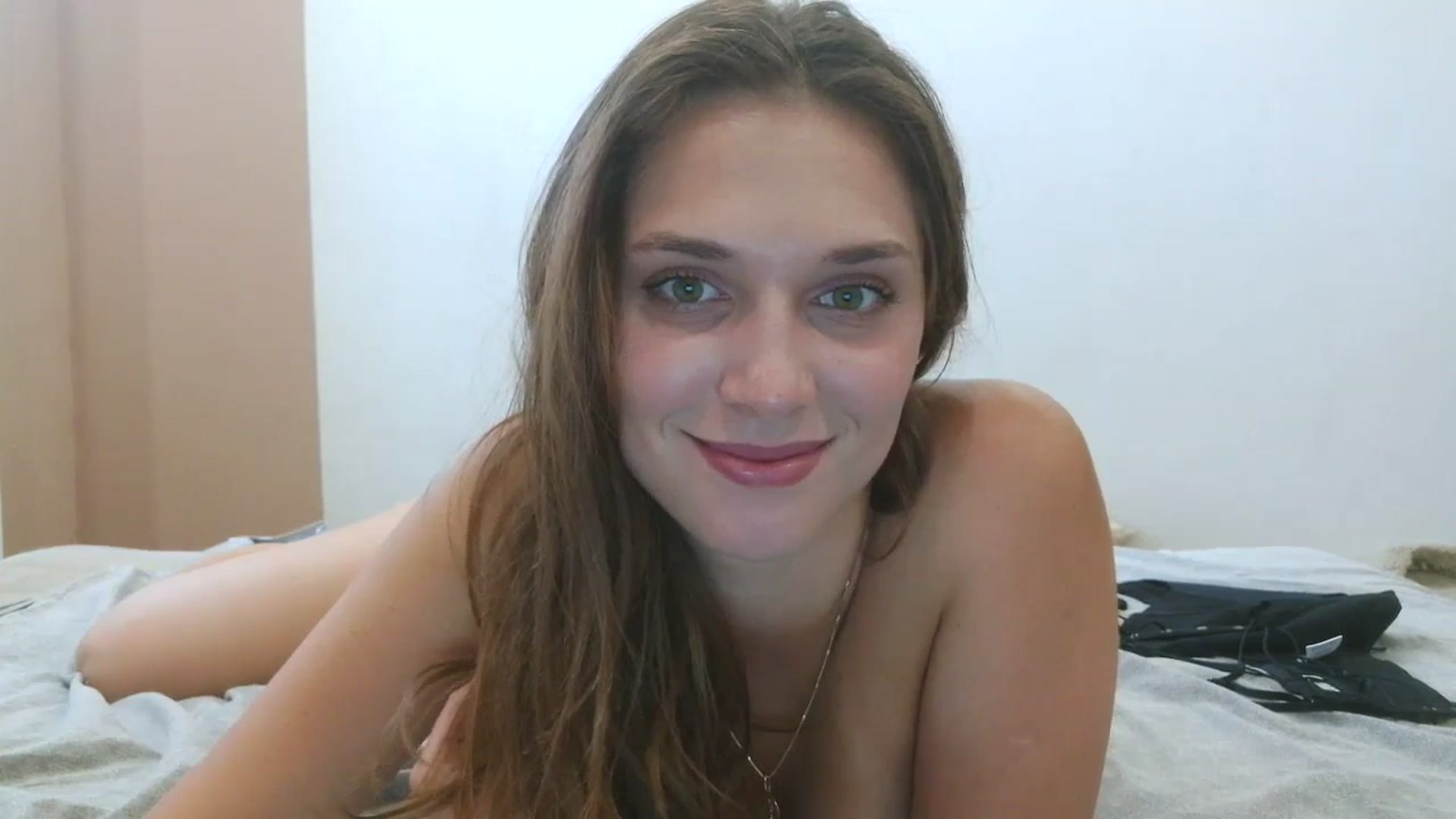 Gallery image thumbnail from HaleyReed's myfreecams stream on, 06/30/2025, 14:29 image 20 of 20