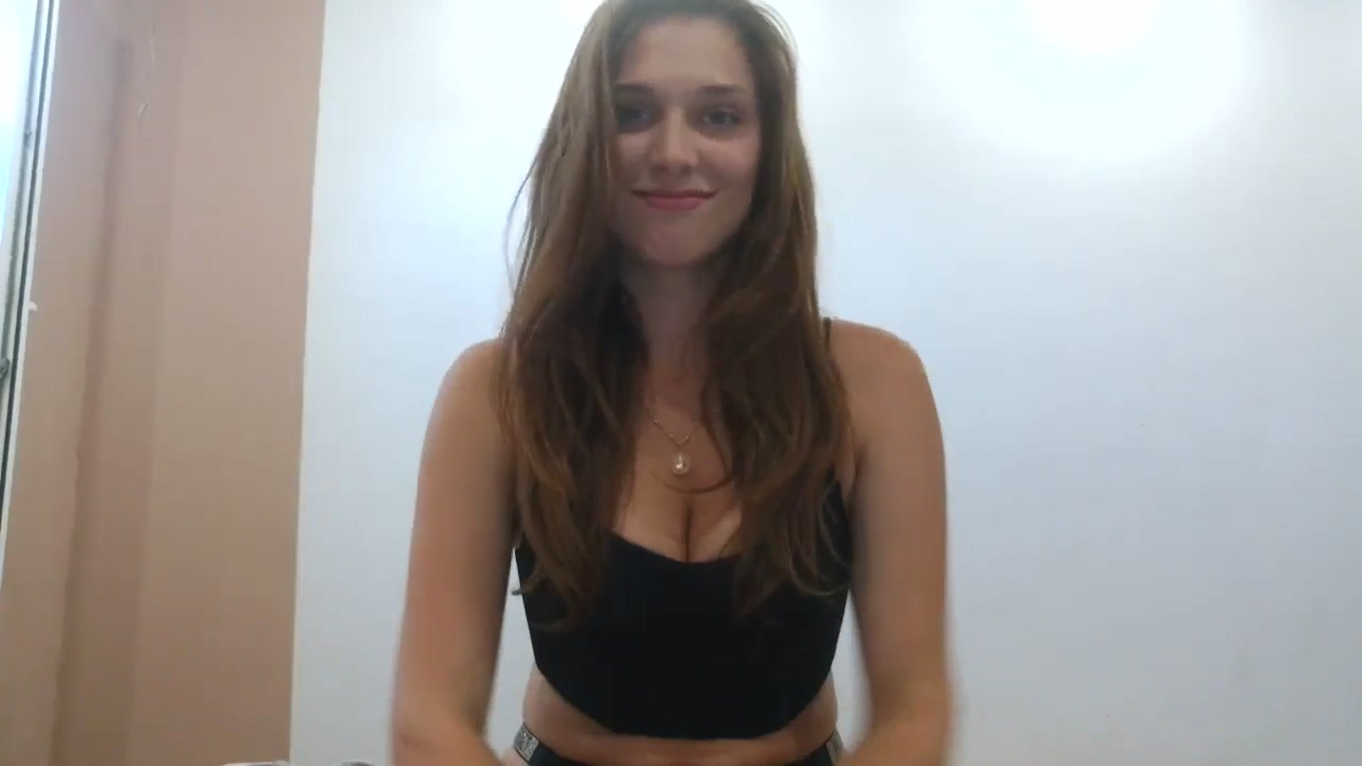 Gallery image thumbnail from HaleyReed's myfreecams stream on, 06/30/2025, 14:29 image 4 of 20