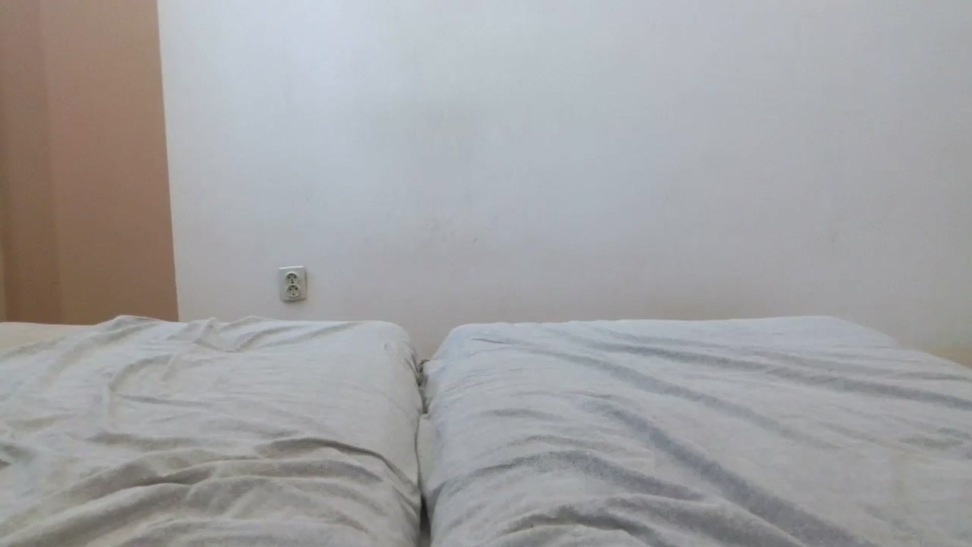 Gallery image thumbnail from HaleyReed's myfreecams stream on, 06/30/2025, 15:52 image 5 of 20