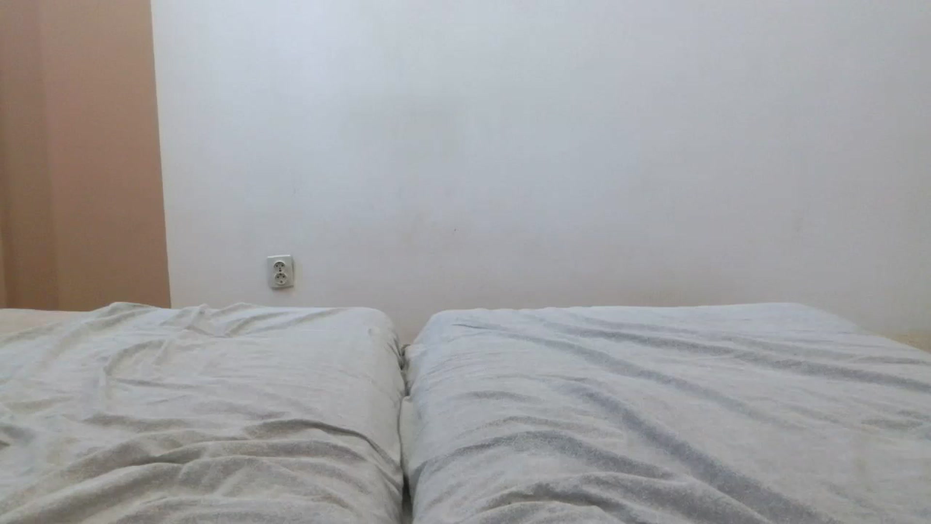 Gallery image thumbnail from HaleyReed's myfreecams stream on, 06/30/2025, 15:52 image 10 of 20