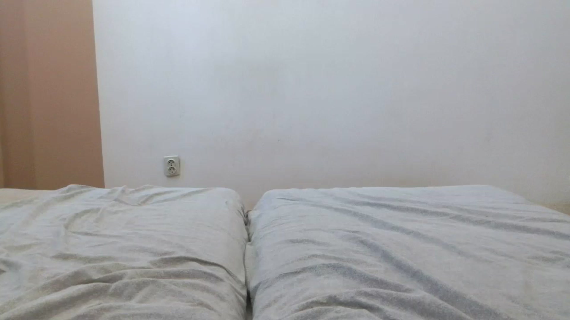 Gallery image thumbnail from HaleyReed's myfreecams stream on, 06/30/2025, 15:52 image 8 of 20