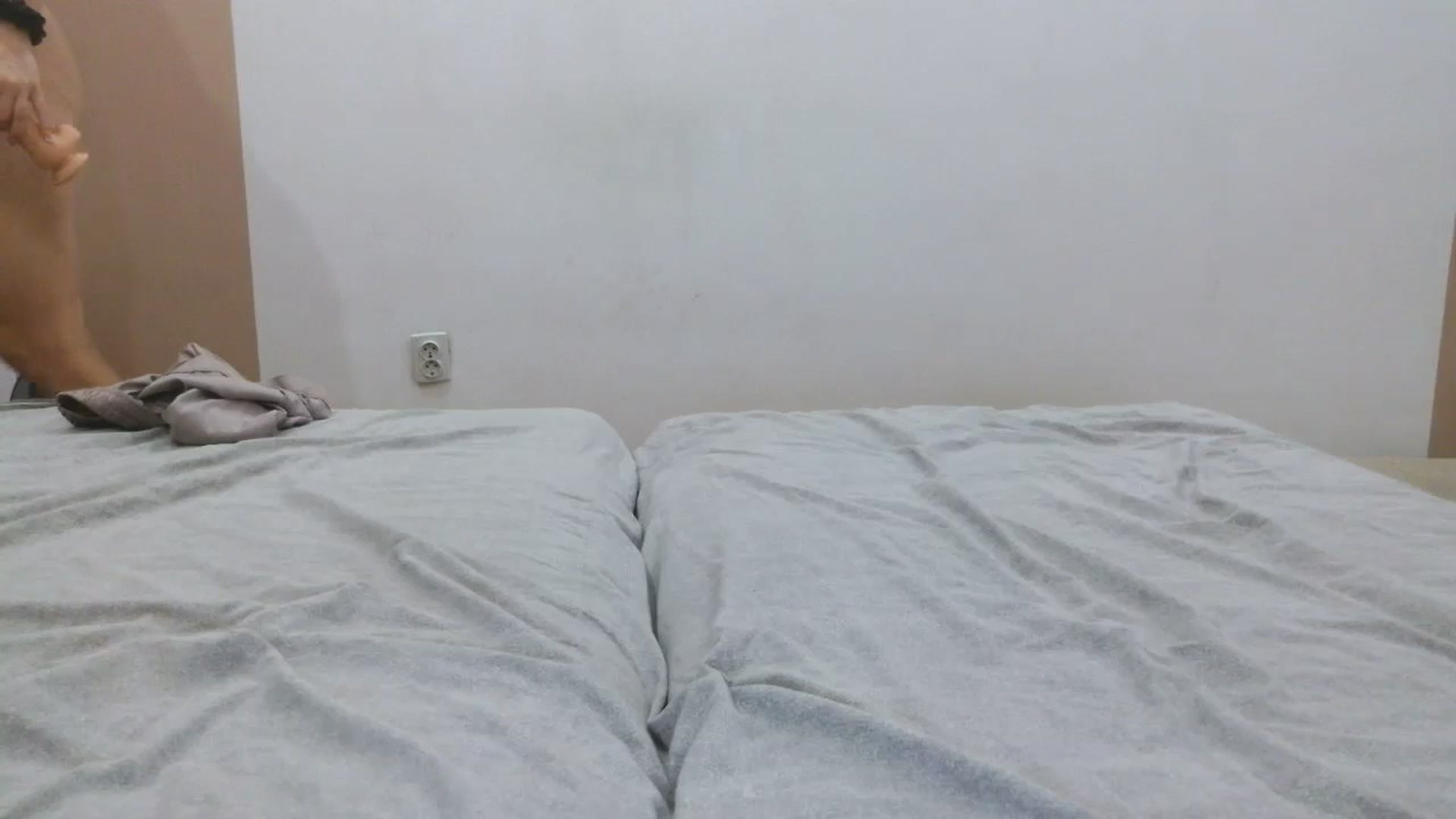 Gallery image thumbnail from HaleyReed's myfreecams stream on, 06/30/2025, 18:21 image 16 of 20