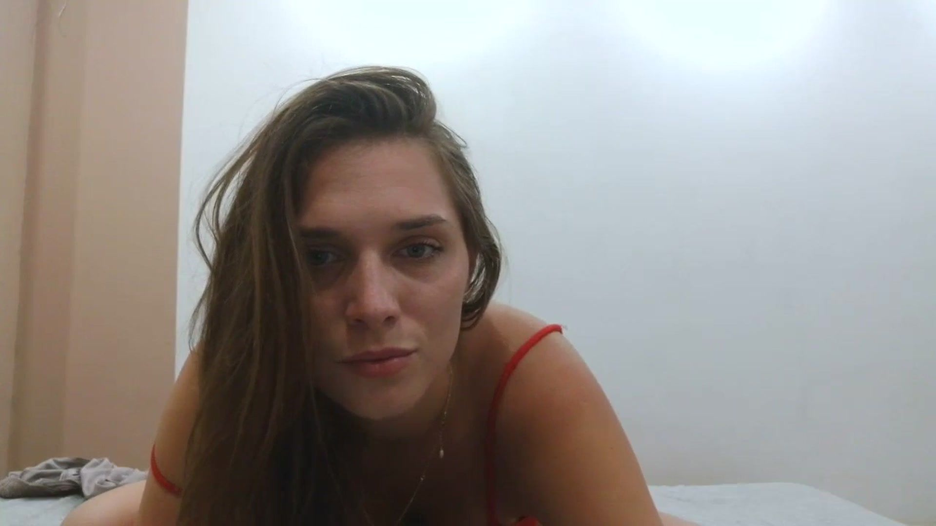 Gallery image thumbnail from HaleyReed's myfreecams stream on, 06/30/2025, 18:21 image 2 of 20