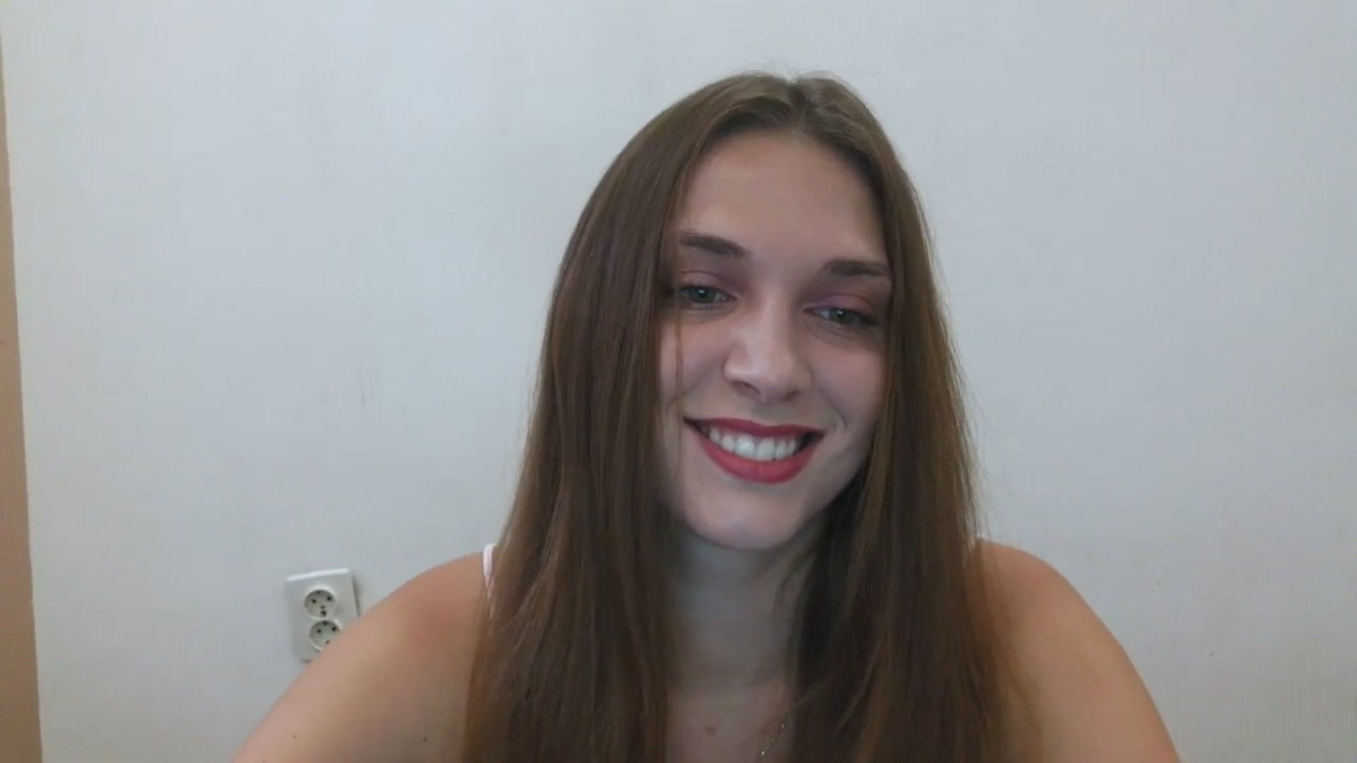 Gallery image thumbnail from HaleyReed's myfreecams stream on, 07/02/2025, 11:41 image 5 of 20
