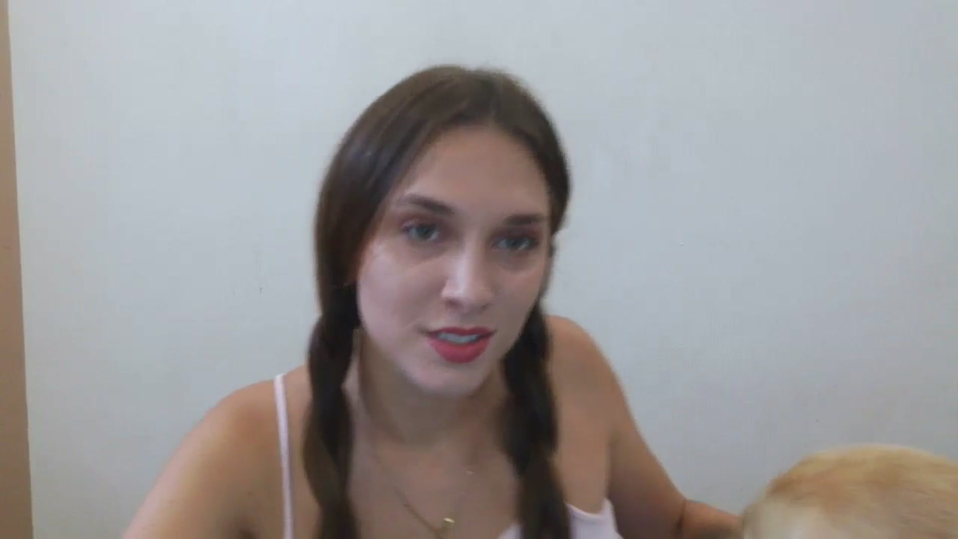 Gallery image thumbnail from HaleyReed's myfreecams stream on, 07/02/2025, 11:41 image 14 of 20