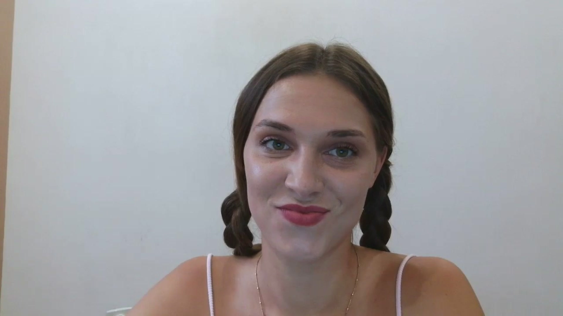 Gallery image thumbnail from HaleyReed's myfreecams stream on, 07/02/2025, 11:41 image 19 of 20