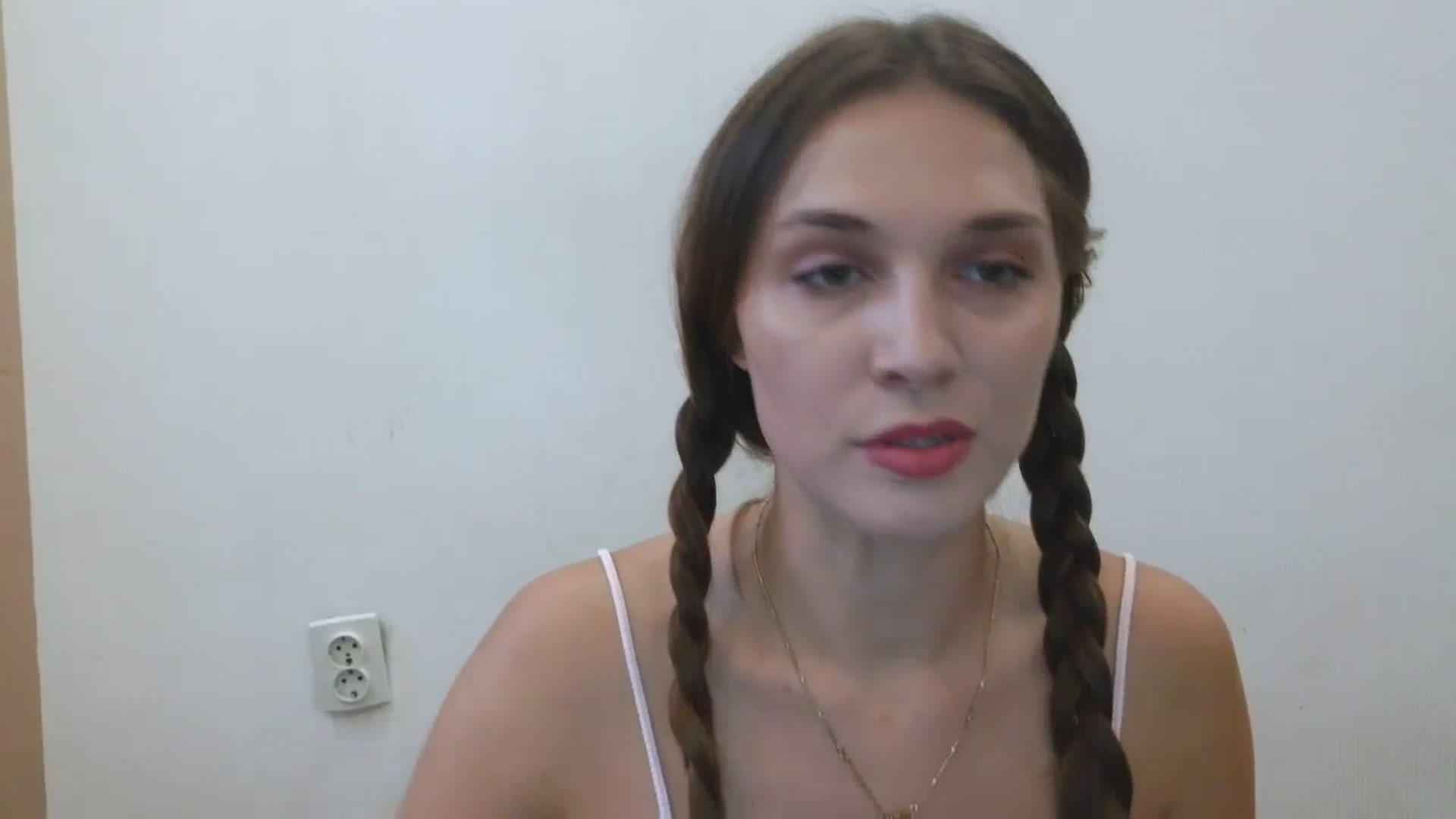Gallery image thumbnail from HaleyReed's myfreecams stream on, 07/02/2025, 11:41 image 8 of 20