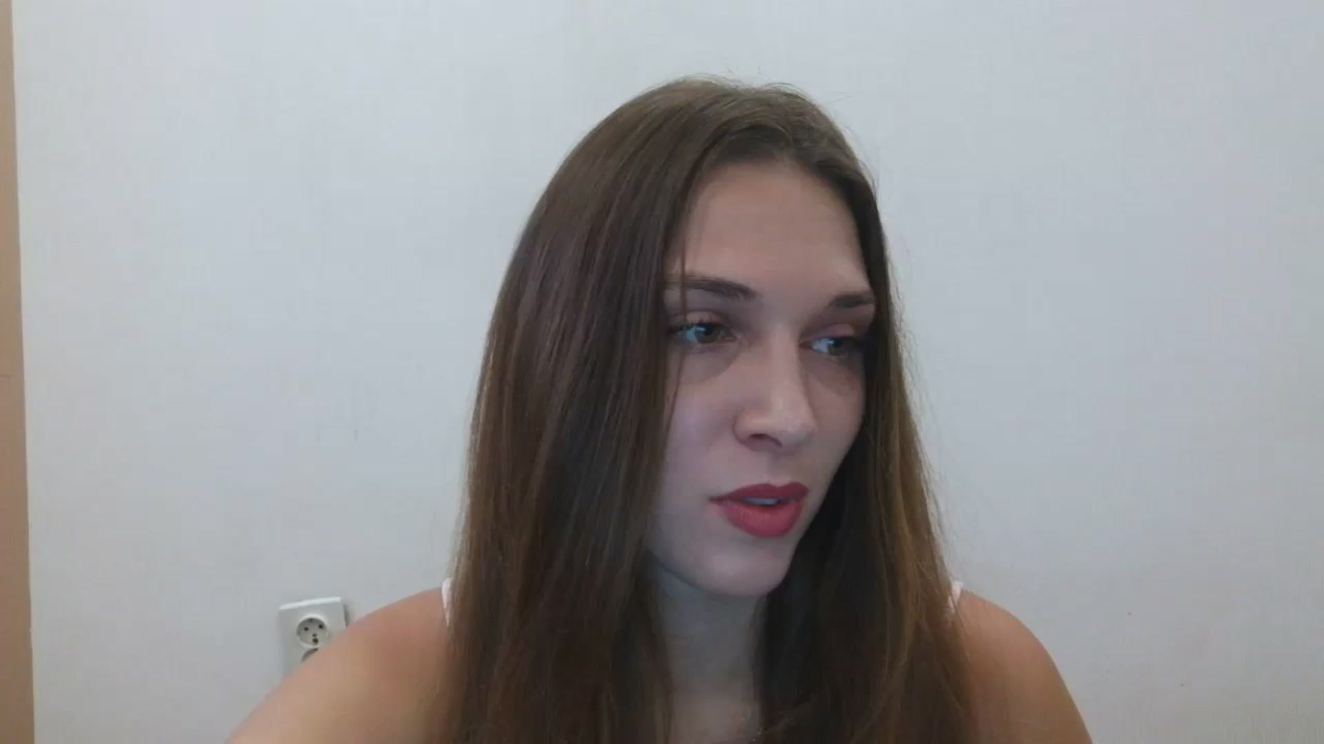 Gallery image thumbnail from HaleyReed's myfreecams stream on, 07/02/2025, 11:41 image 1 of 20