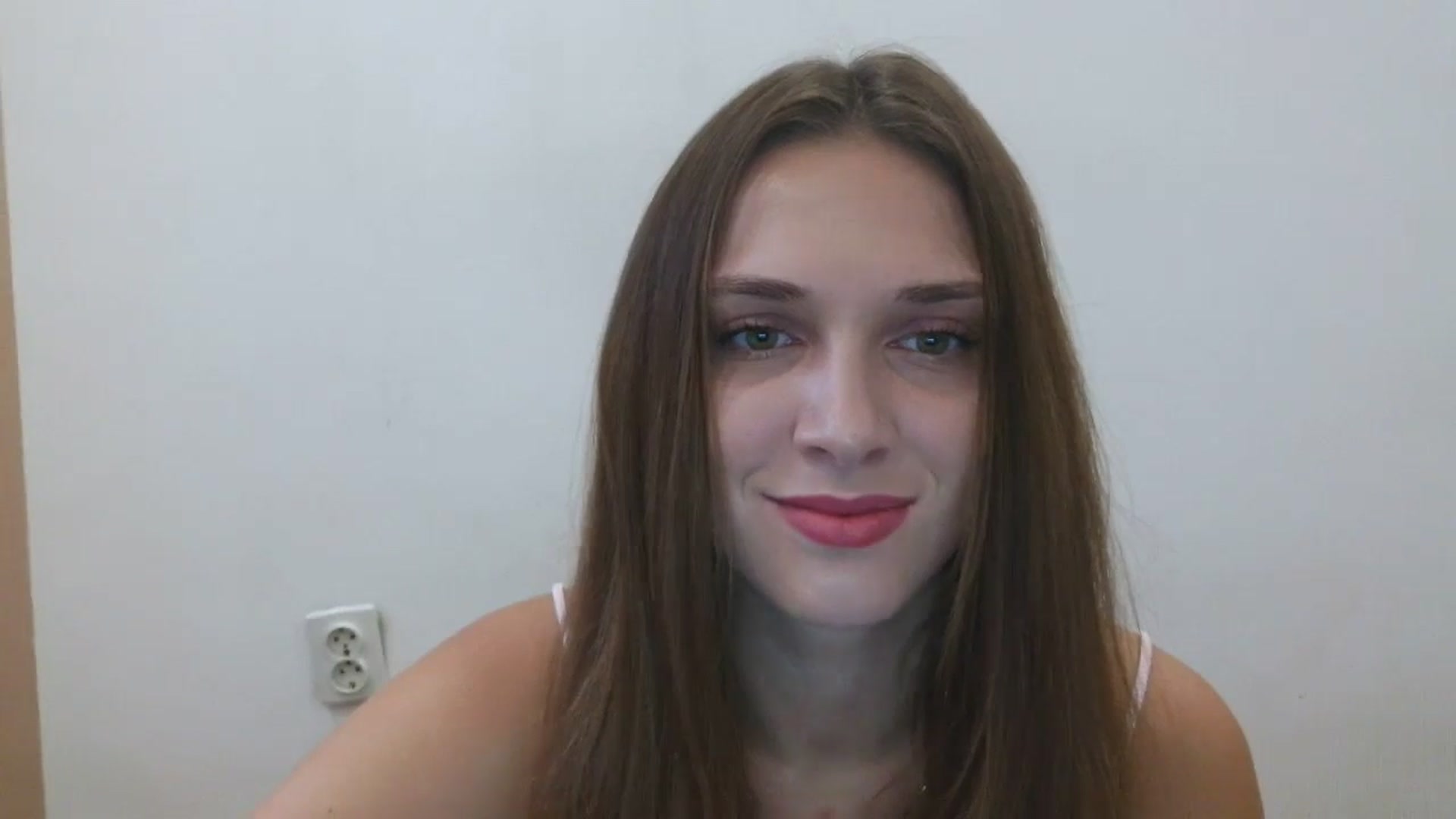Gallery image thumbnail from HaleyReed's myfreecams stream on, 07/02/2025, 11:41 image 4 of 20