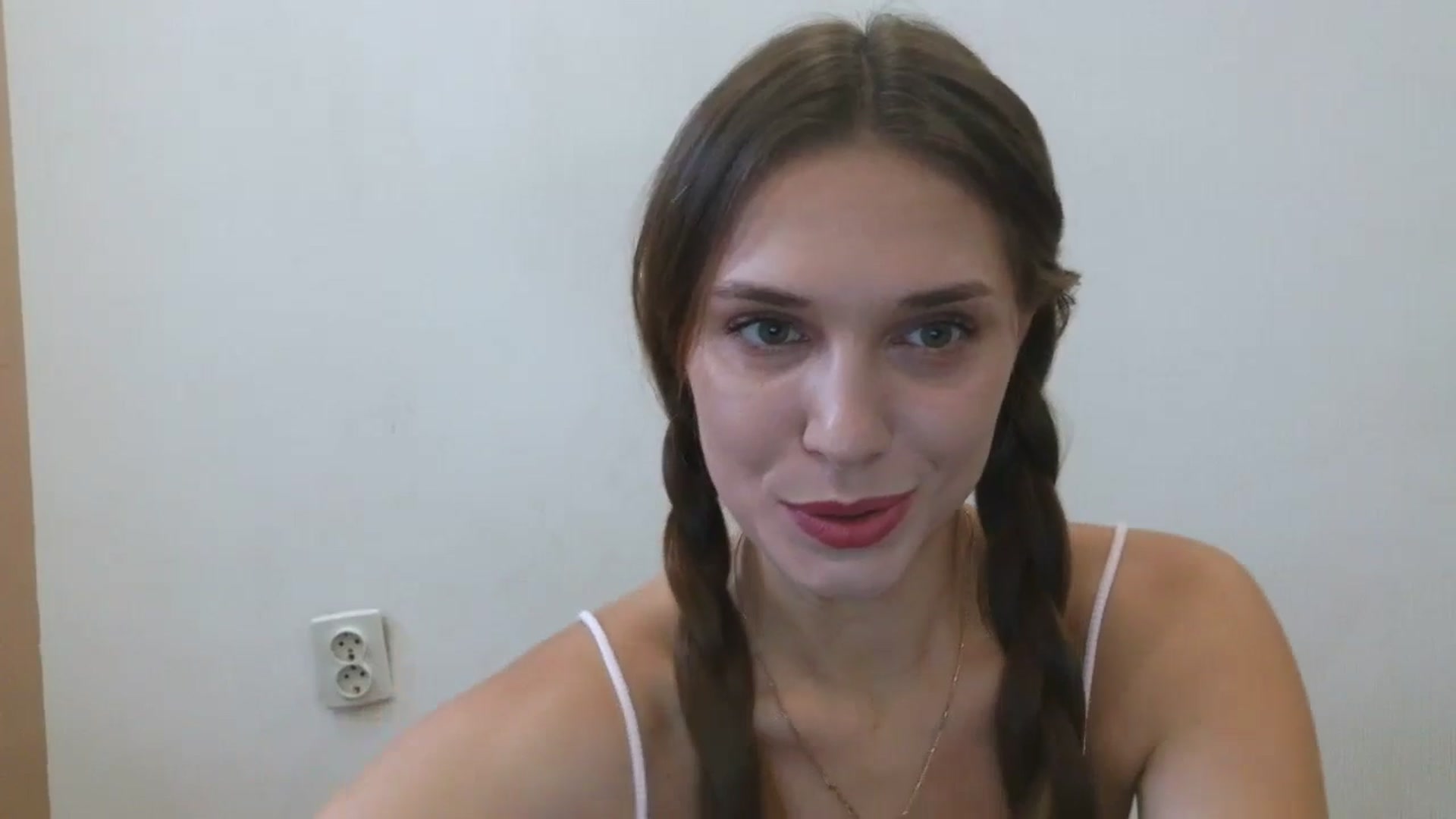 Gallery image thumbnail from HaleyReed's myfreecams stream on, 07/02/2025, 11:41 image 12 of 20