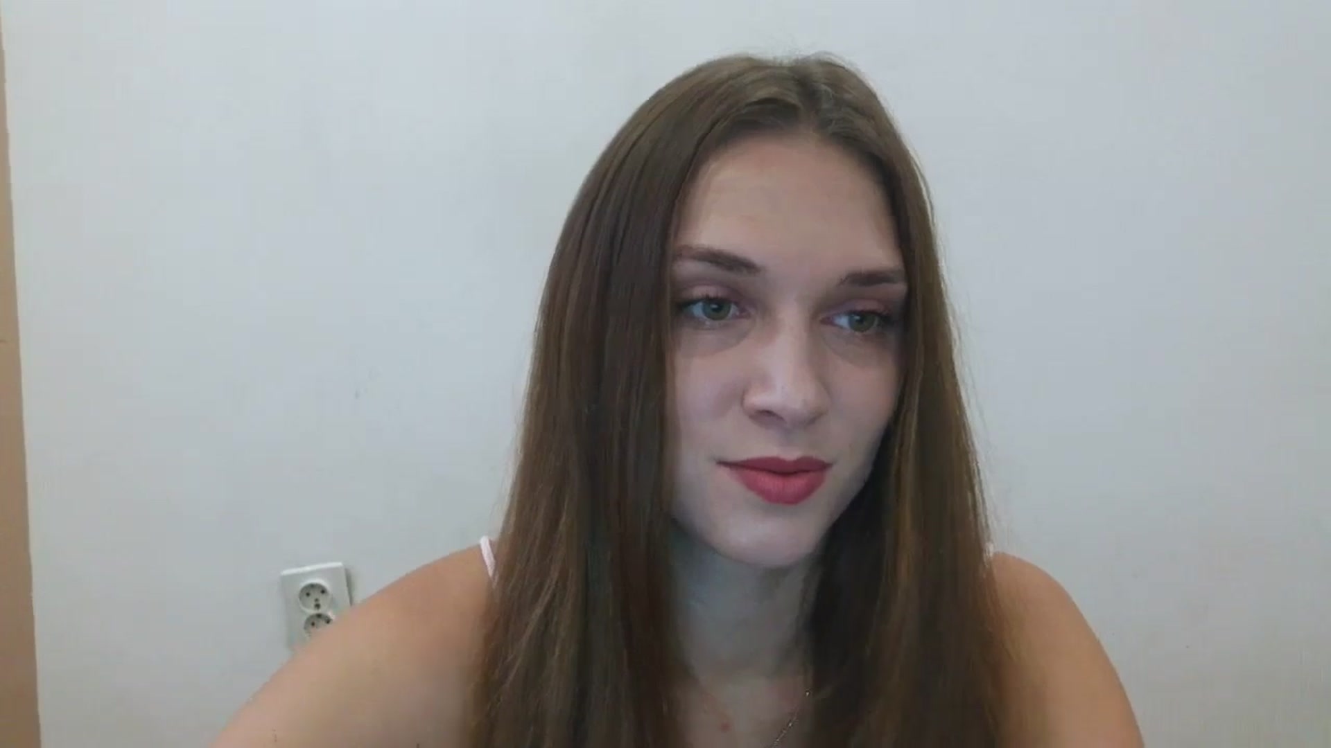 Gallery image thumbnail from HaleyReed's myfreecams stream on, 07/02/2025, 11:41 image 2 of 20