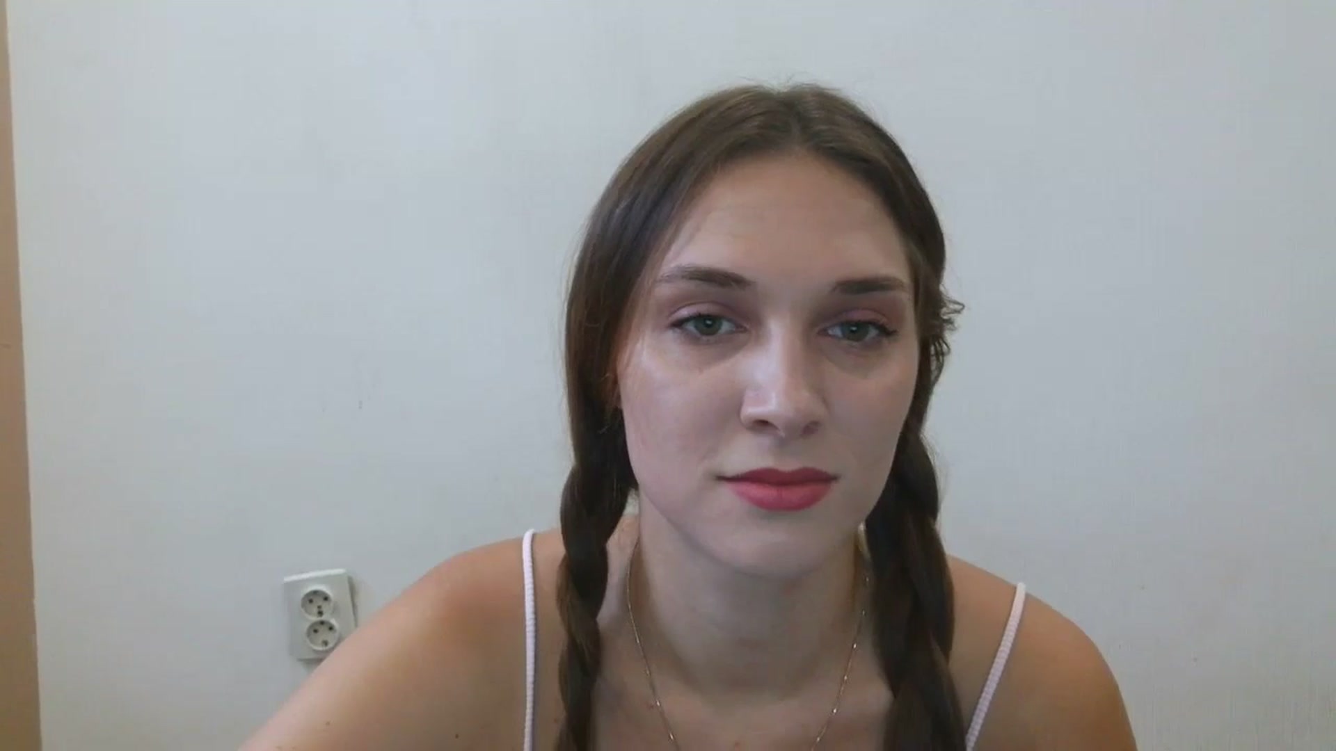Gallery image thumbnail from HaleyReed's myfreecams stream on, 07/02/2025, 11:41 image 13 of 20