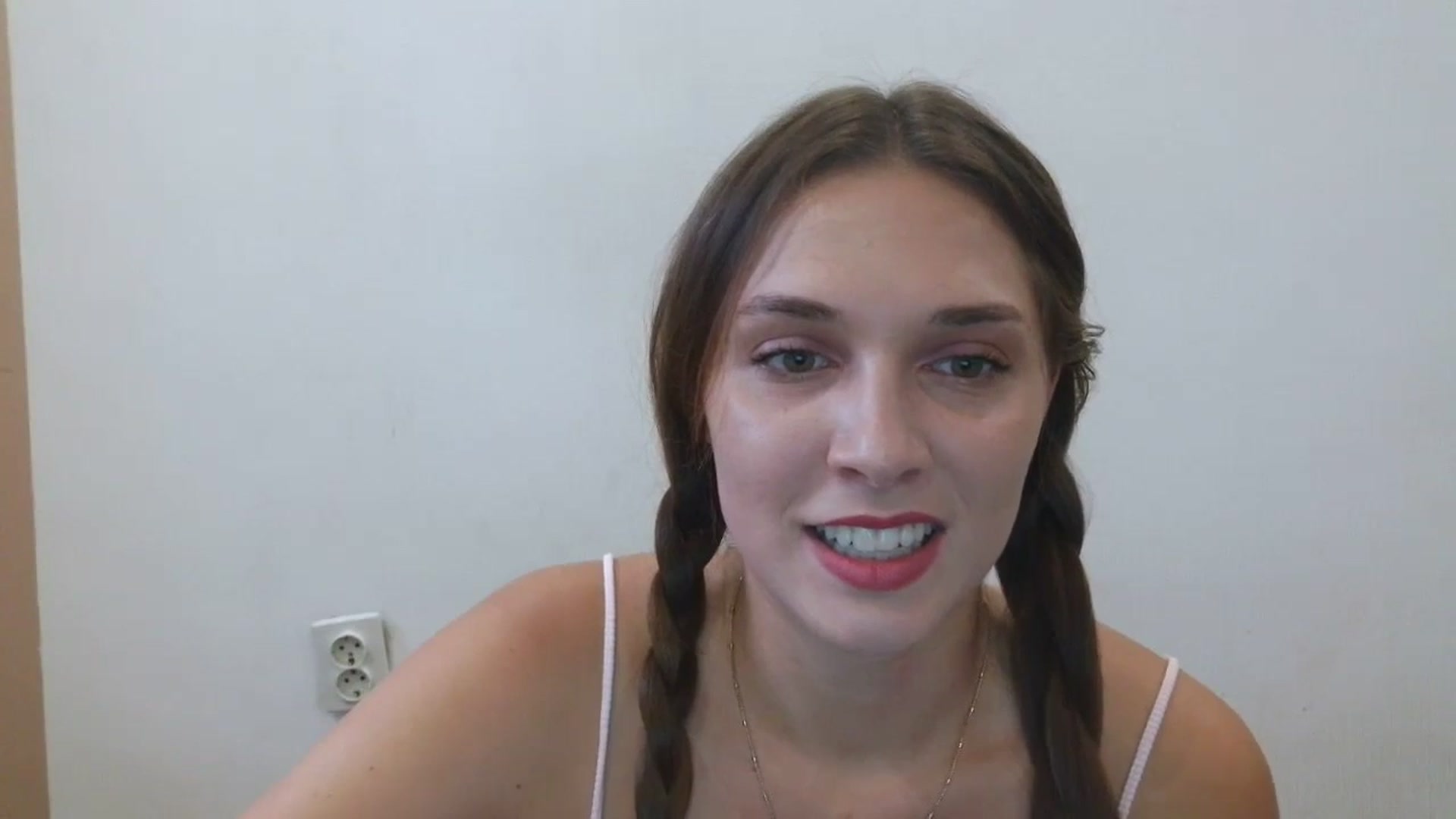 Gallery image thumbnail from HaleyReed's myfreecams stream on, 07/02/2025, 11:41 image 11 of 20