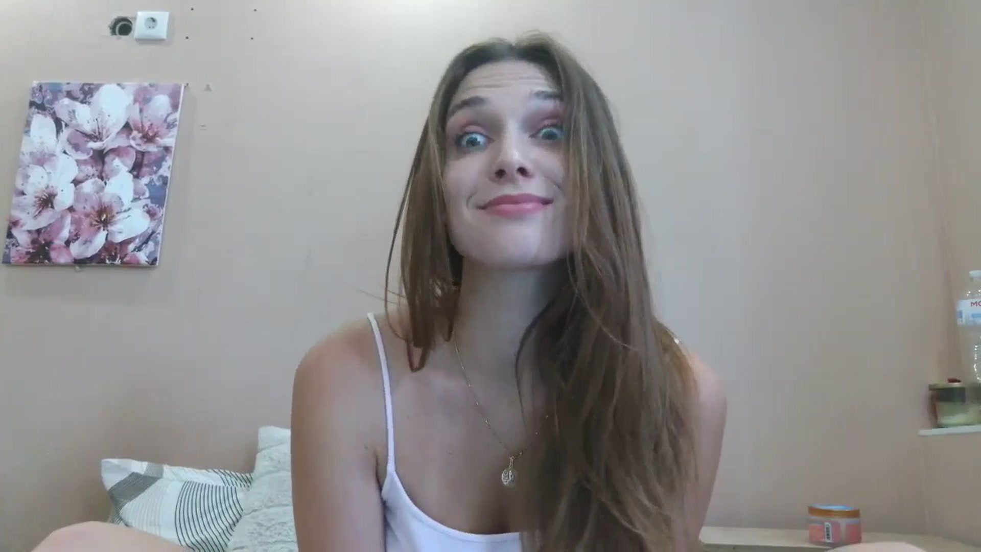 Gallery image thumbnail from HaleyReed's myfreecams stream on, 07/02/2025, 12:56 image 9 of 20