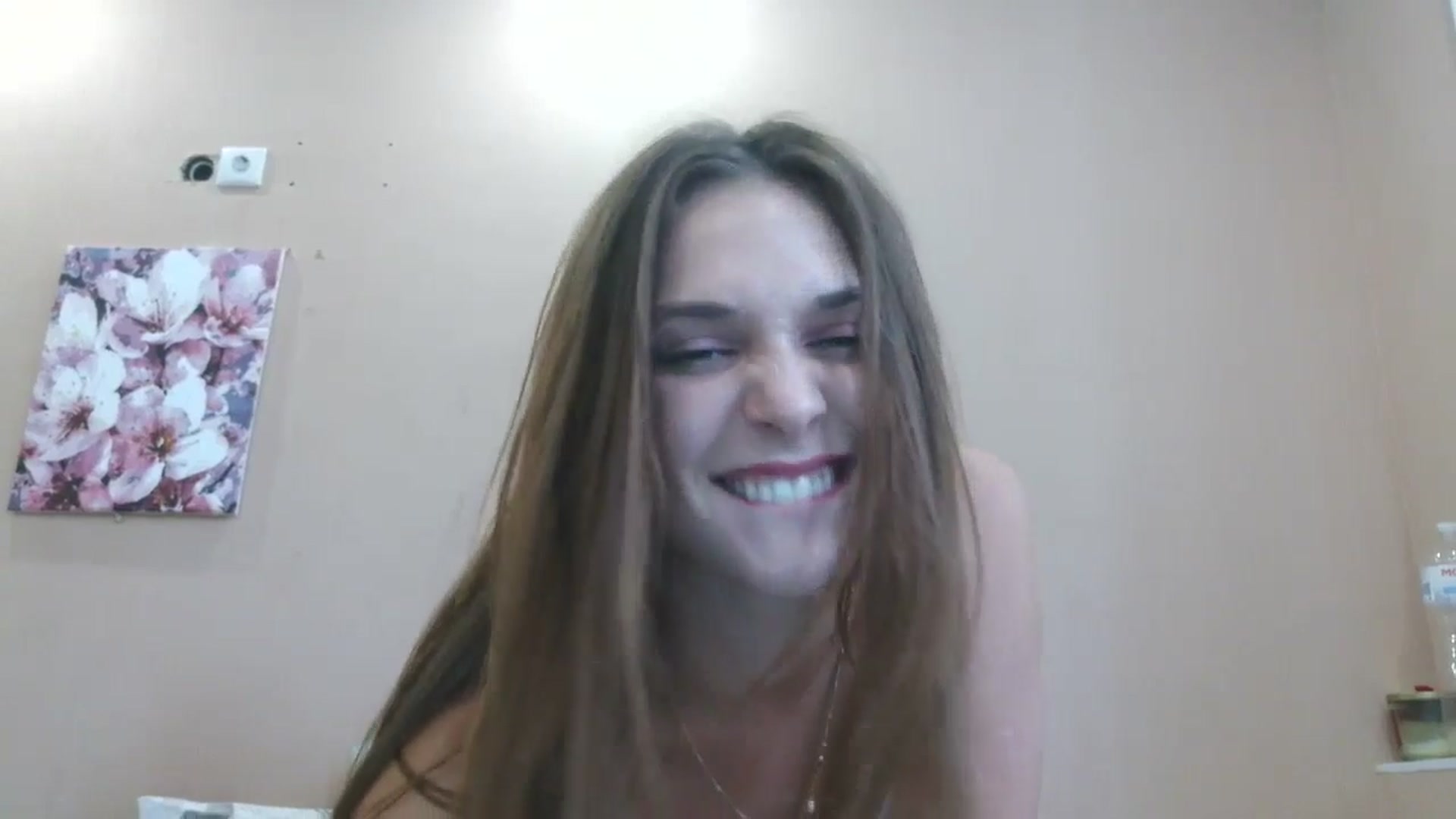 Gallery image thumbnail from HaleyReed's myfreecams stream on, 07/02/2025, 12:56 image 6 of 20