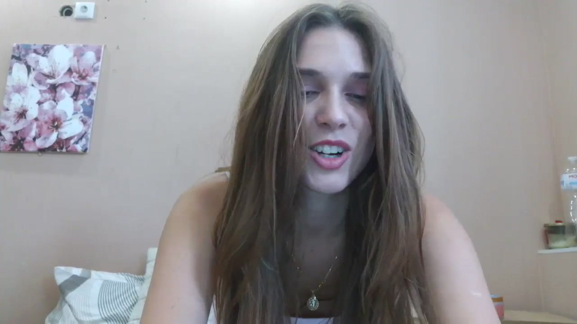 Gallery image thumbnail from HaleyReed's myfreecams stream on, 07/02/2025, 12:56 image 10 of 20