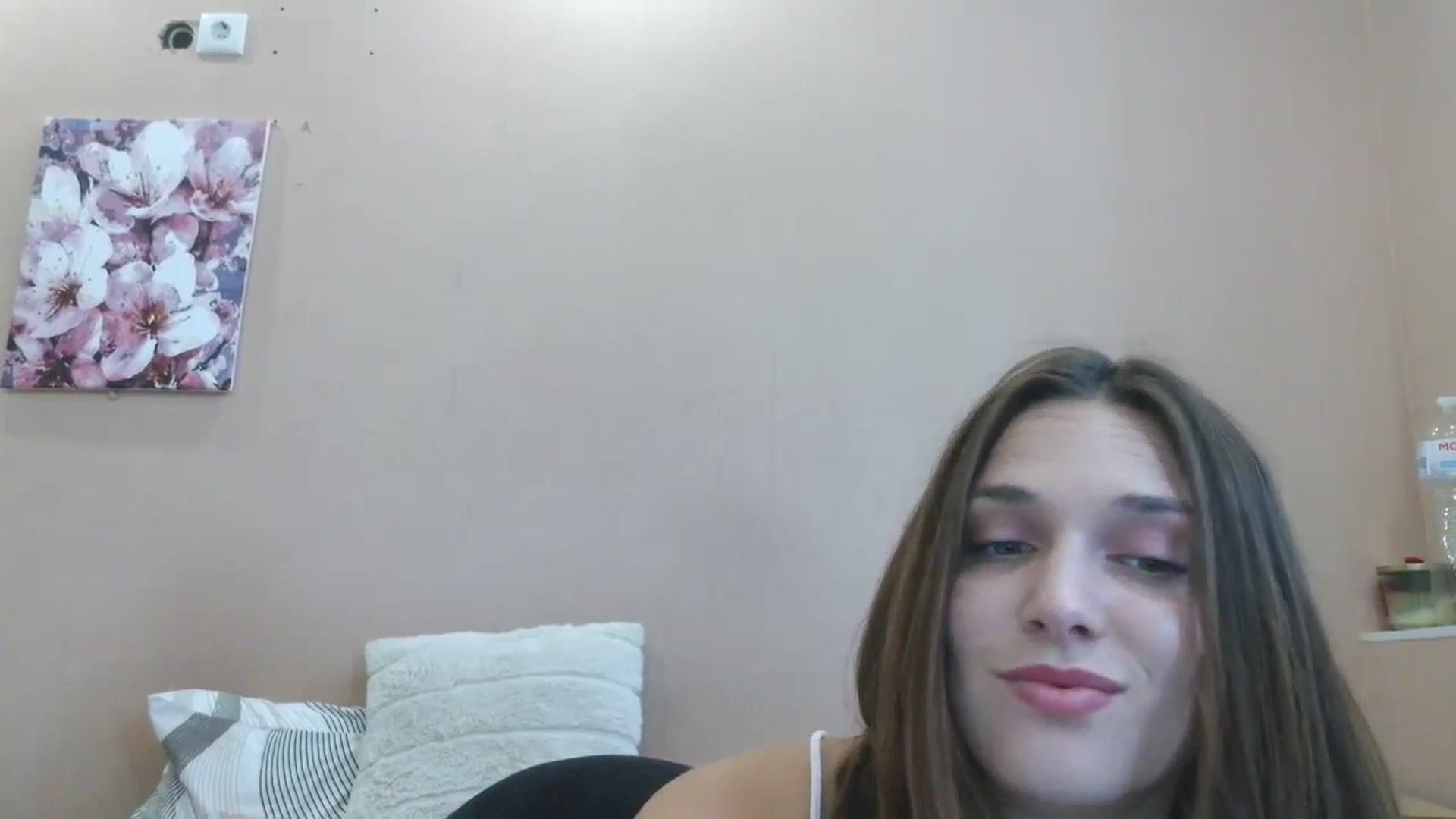 Gallery image thumbnail from HaleyReed's myfreecams stream on, 07/02/2025, 12:56 image 8 of 20