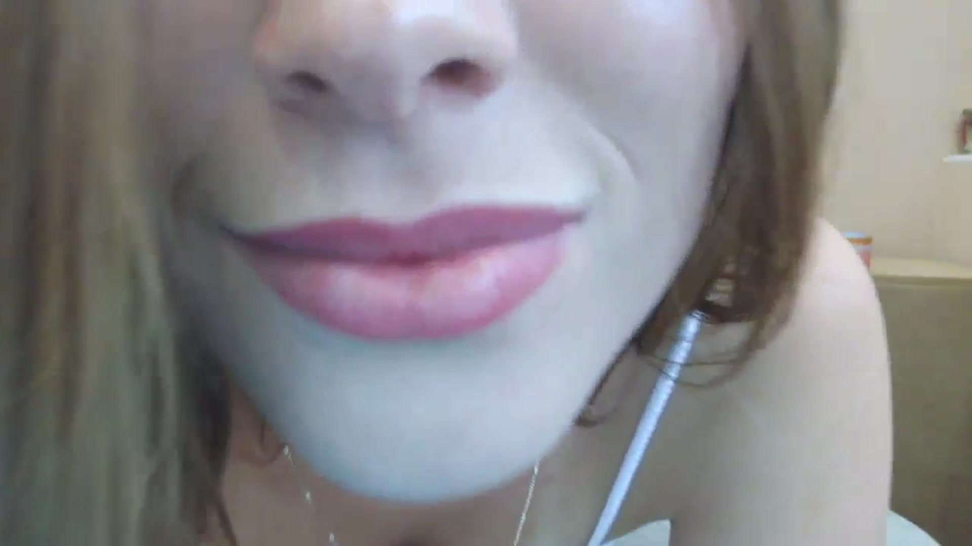 Gallery image thumbnail from HaleyReed's myfreecams stream on, 07/02/2025, 12:56 image 15 of 20