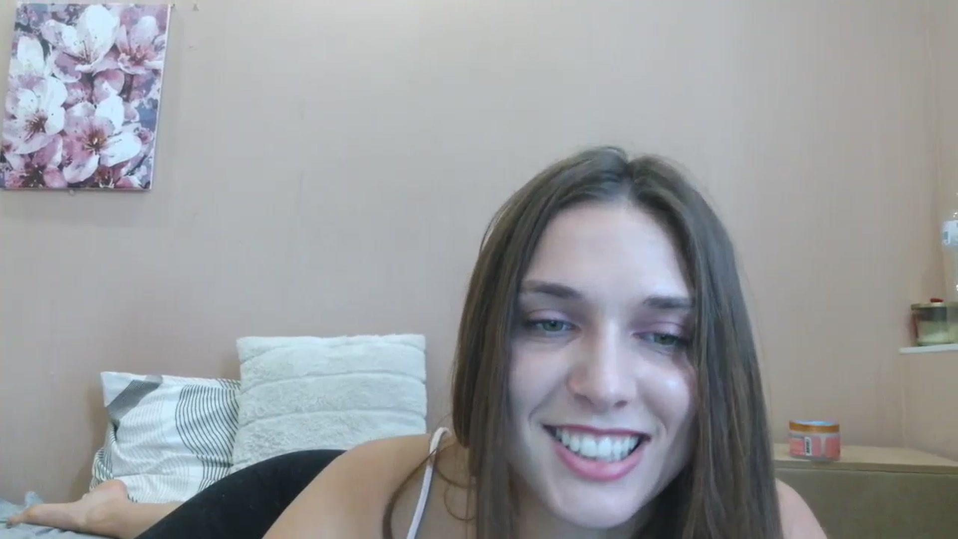 Gallery image thumbnail from HaleyReed's myfreecams stream on, 07/02/2025, 12:56 image 4 of 20