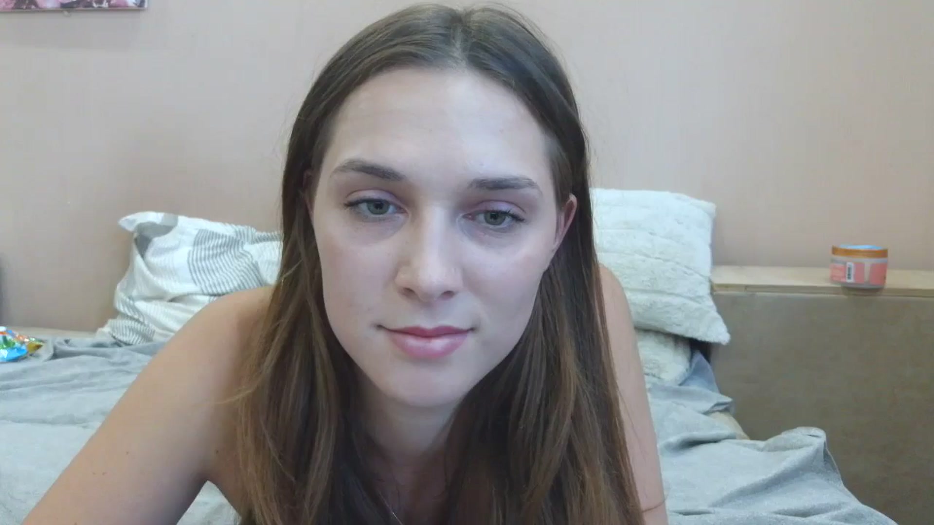 Gallery image thumbnail from HaleyReed's myfreecams stream on, 07/02/2025, 13:56 image 19 of 20