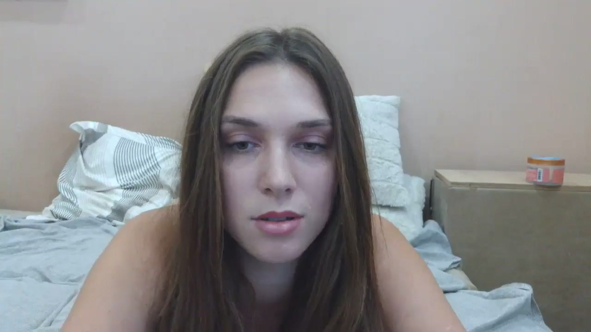 Gallery image thumbnail from HaleyReed's myfreecams stream on, 07/02/2025, 13:56 image 5 of 20