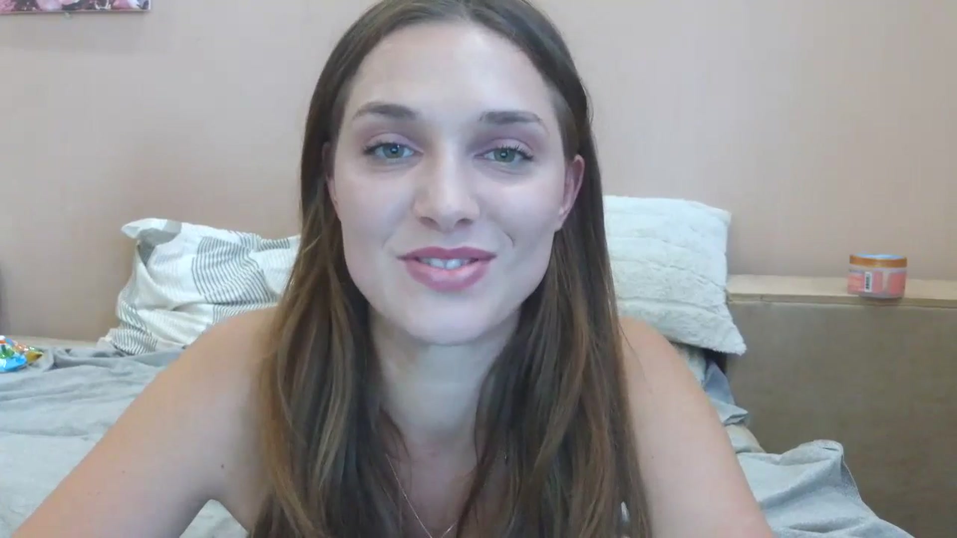 Gallery image thumbnail from HaleyReed's myfreecams stream on, 07/02/2025, 13:56 image 20 of 20