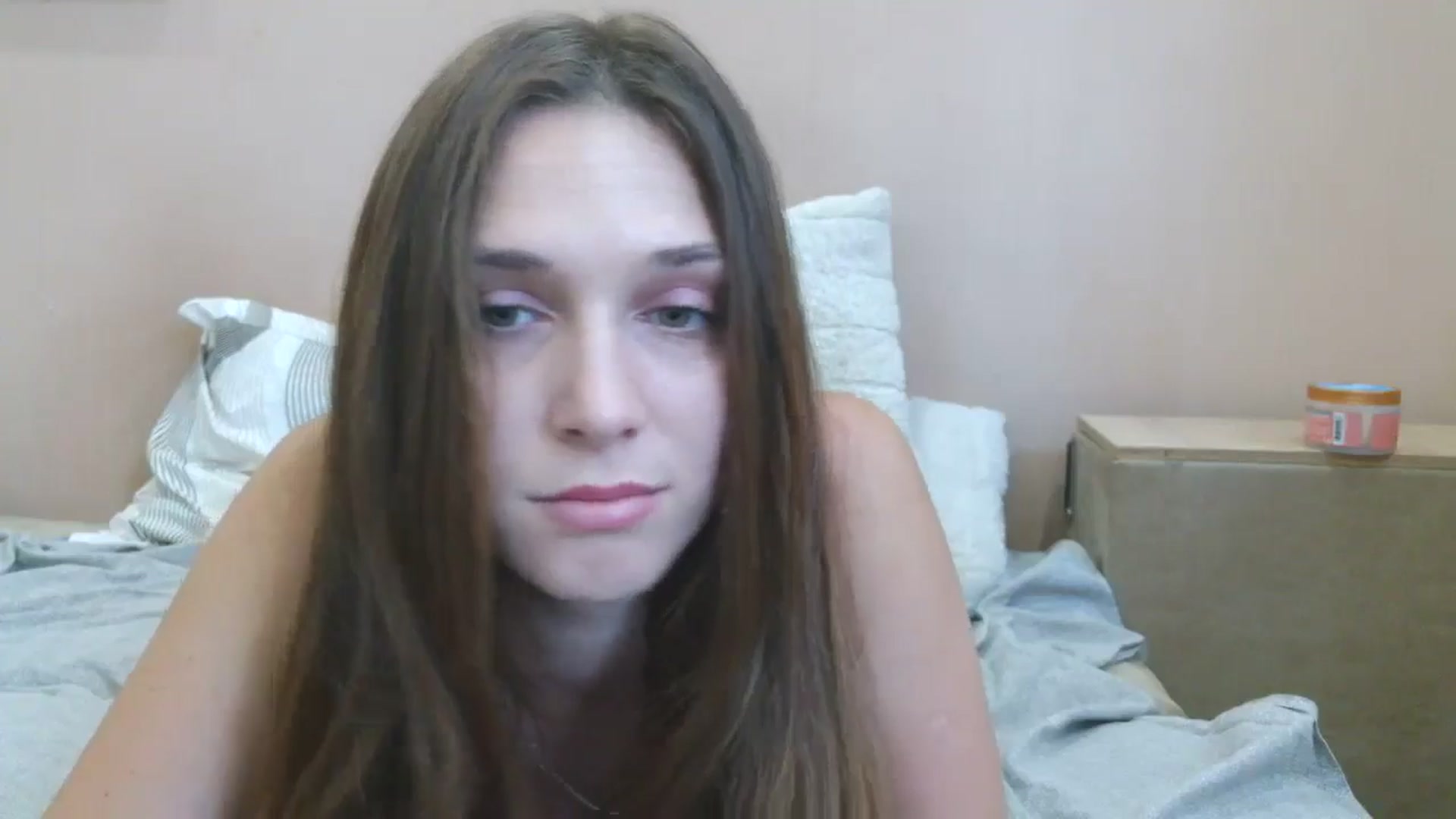 Gallery image thumbnail from HaleyReed's myfreecams stream on, 07/02/2025, 13:56 image 2 of 20