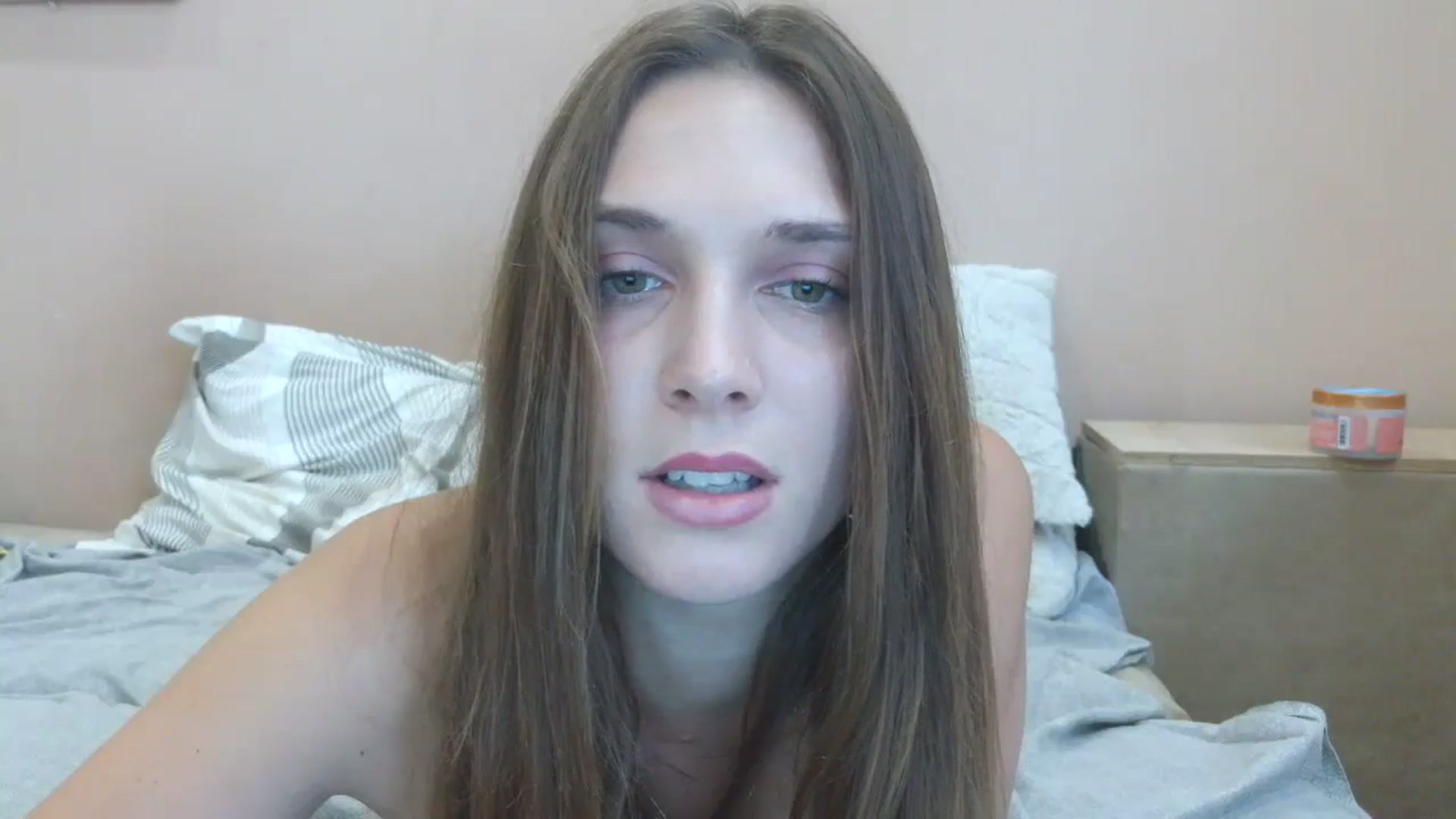 Gallery image thumbnail from HaleyReed's myfreecams stream on, 07/02/2025, 13:56 image 11 of 20
