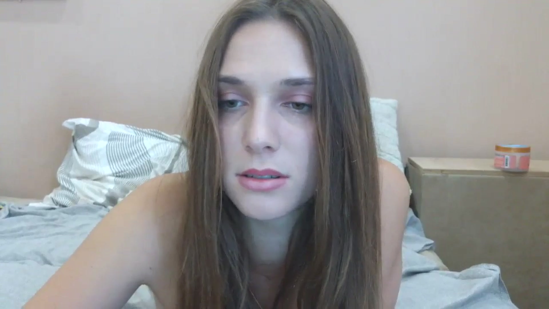 Gallery image thumbnail from HaleyReed's myfreecams stream on, 07/02/2025, 13:56 image 9 of 20