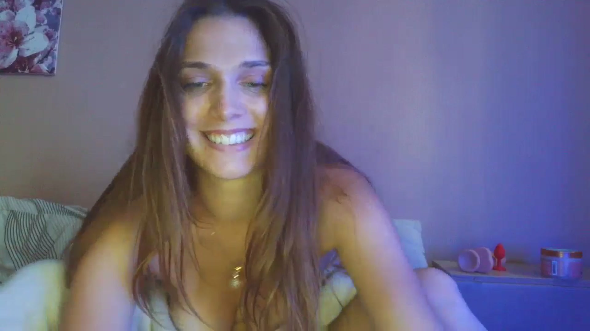 Gallery image thumbnail from HaleyReed's myfreecams stream on, 07/02/2025, 16:35 image 13 of 20