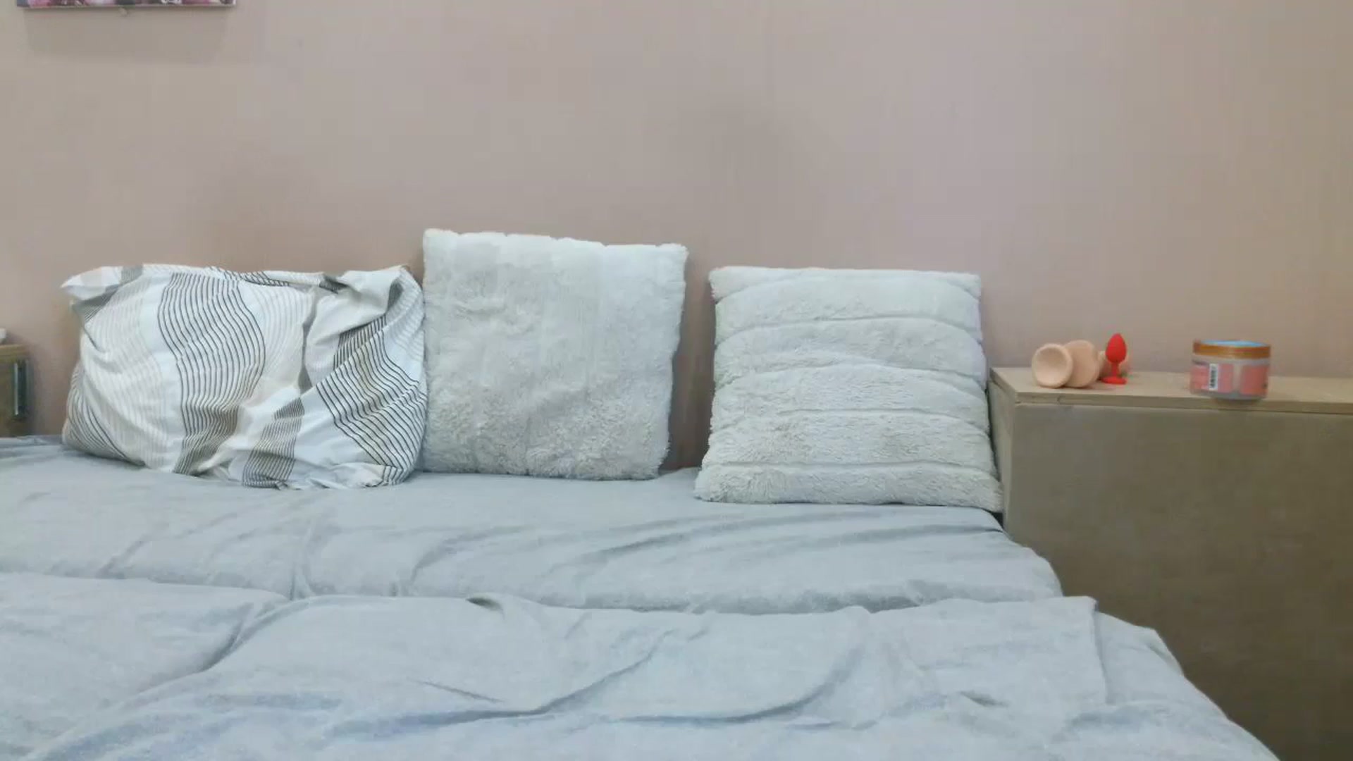Gallery image thumbnail from HaleyReed's myfreecams stream on, 07/02/2025, 16:35 image 5 of 20