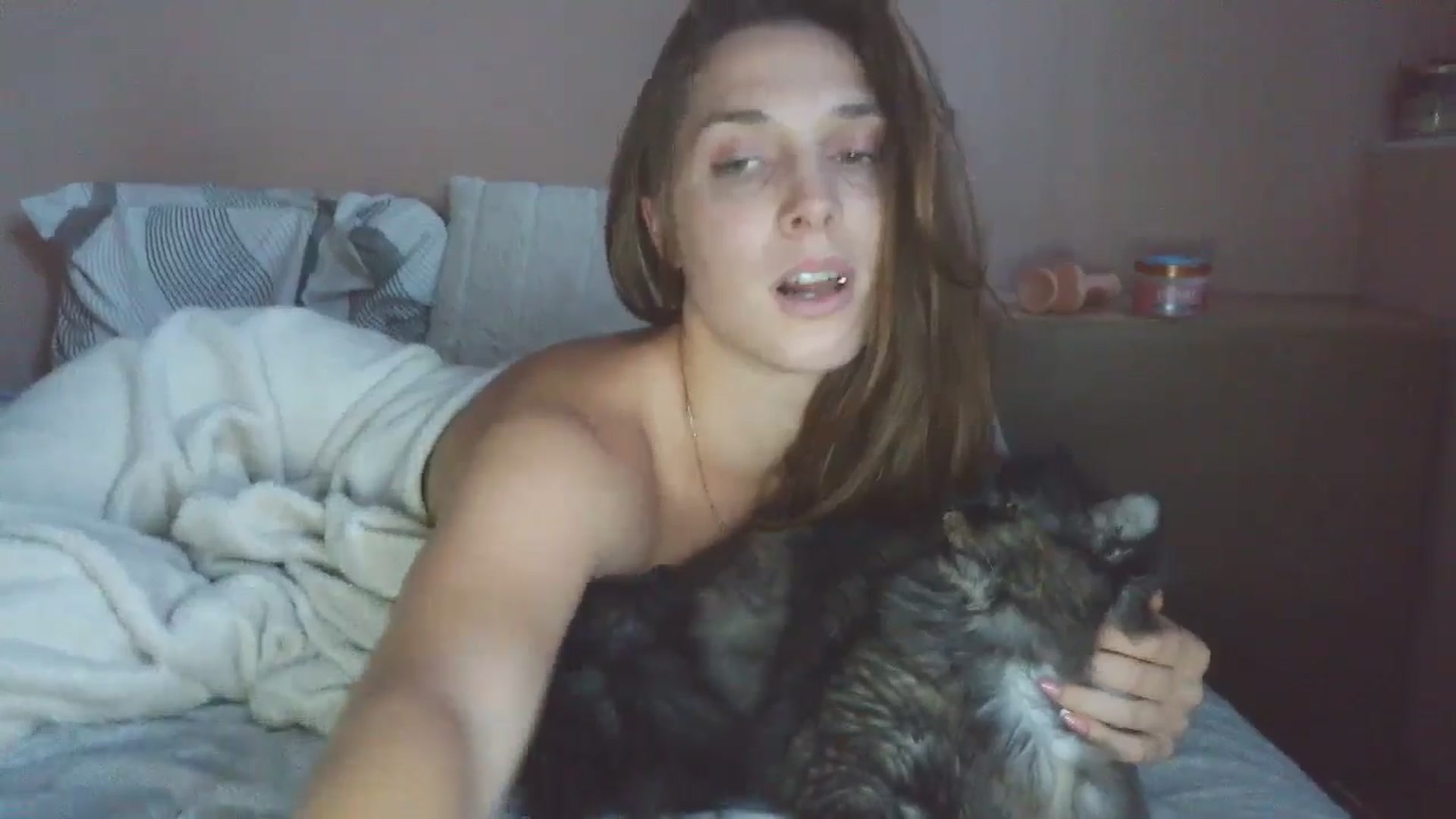 Gallery image thumbnail from HaleyReed's myfreecams stream on, 07/02/2025, 17:22 image 11 of 20
