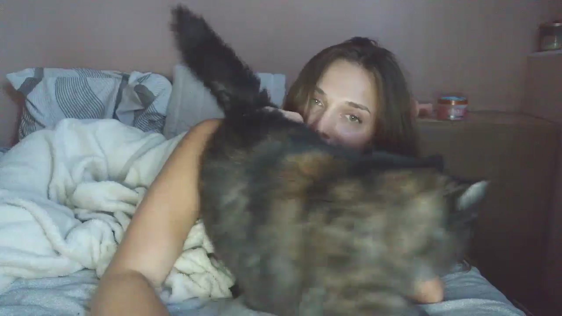 Gallery image thumbnail from HaleyReed's myfreecams stream on, 07/02/2025, 17:22 image 10 of 20