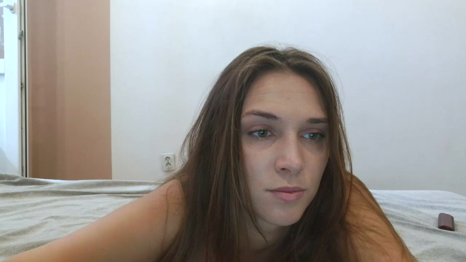 Gallery image thumbnail from HaleyReed's myfreecams stream on, 07/03/2025, 11:20 image 1 of 20
